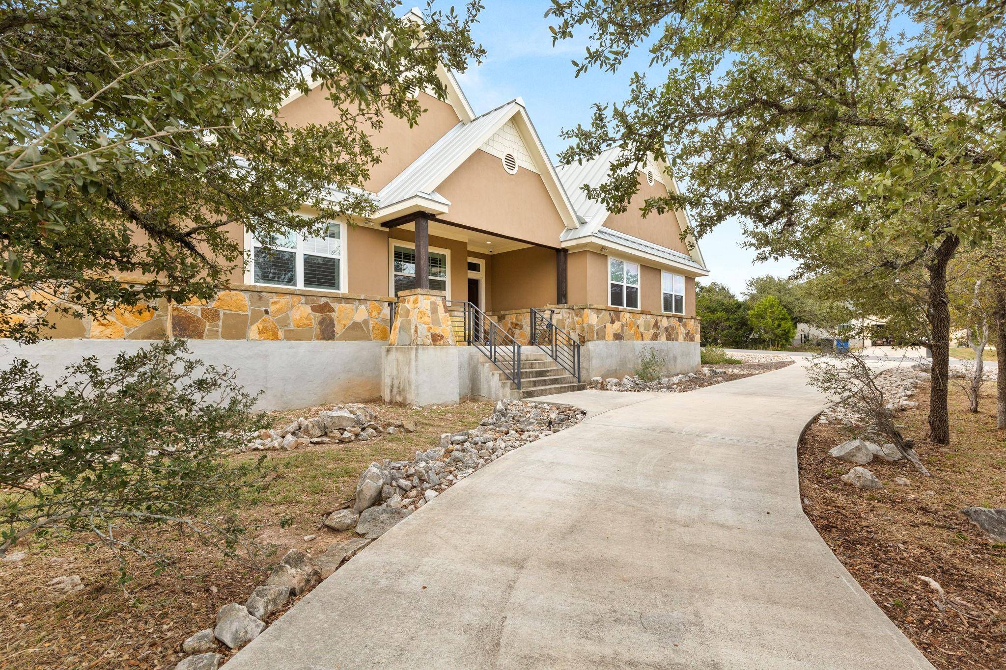 New Braunfels, TX 78132,781 Shady HOLW