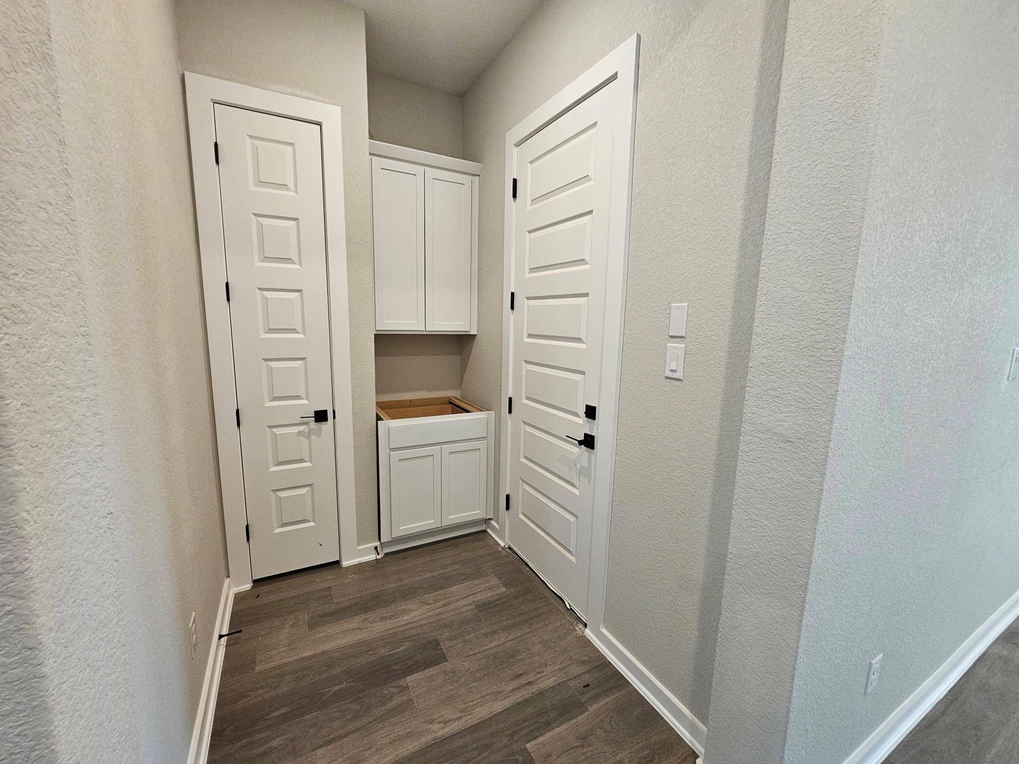 Georgetown, TX 78633,1709 Garret Oaks LN