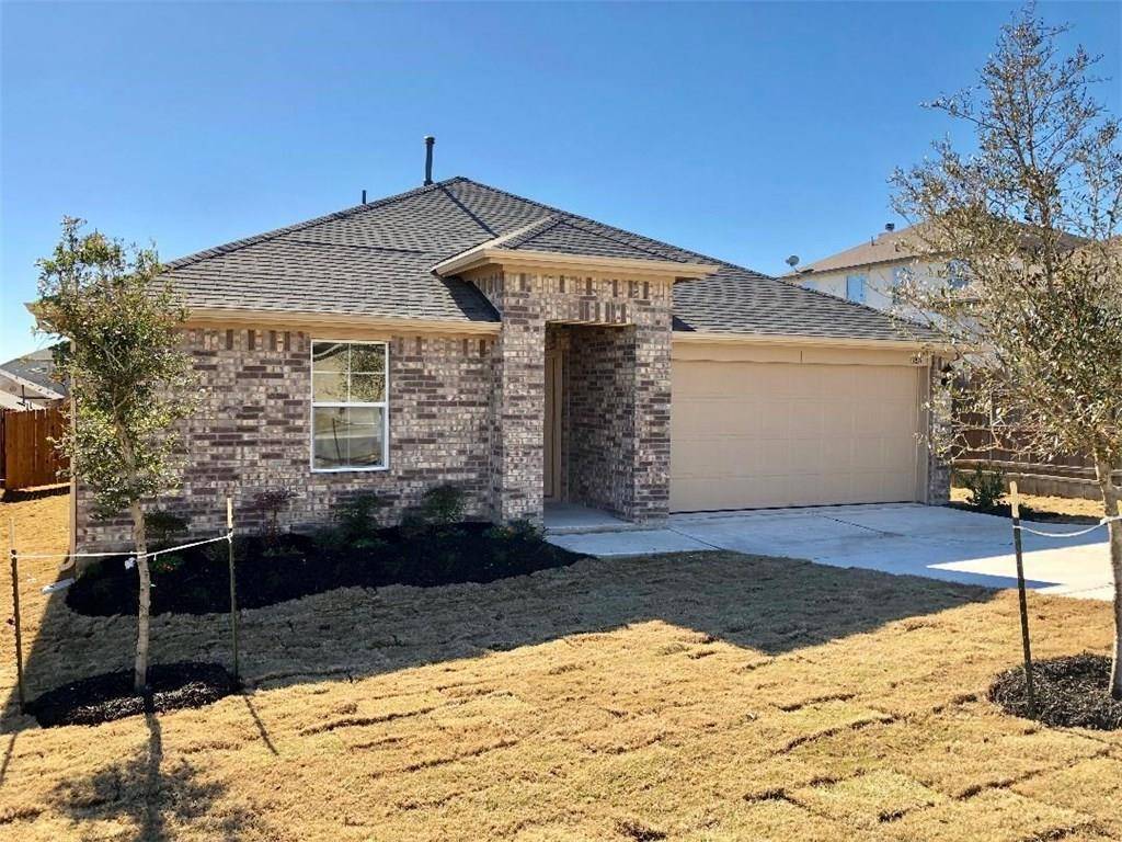 Austin, TX 78754,11109 Reliance Creek DR