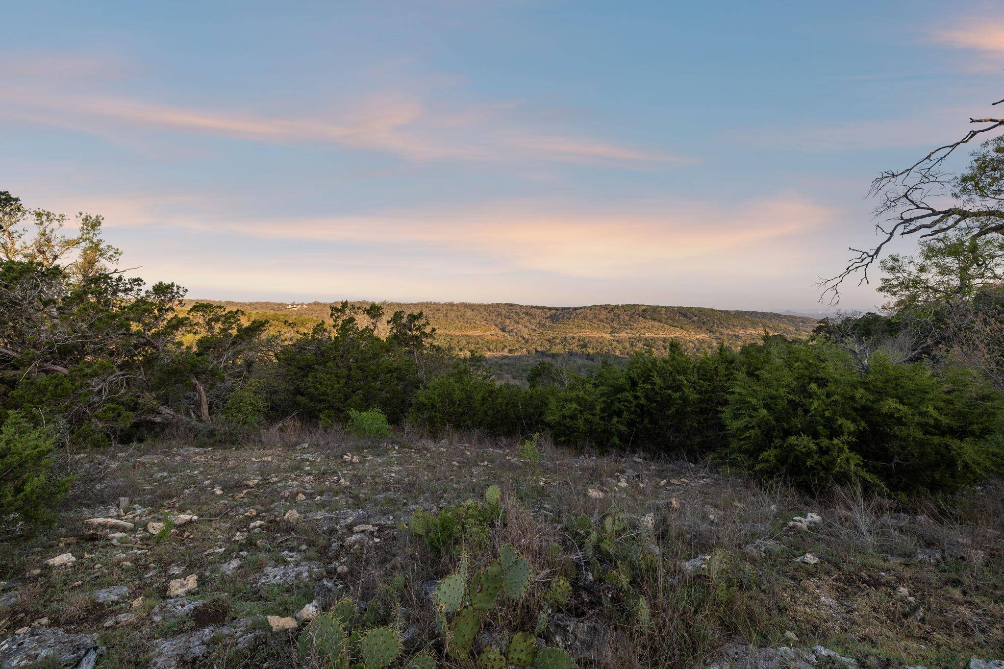 Wimberley, TX 78676,10455 RR 12