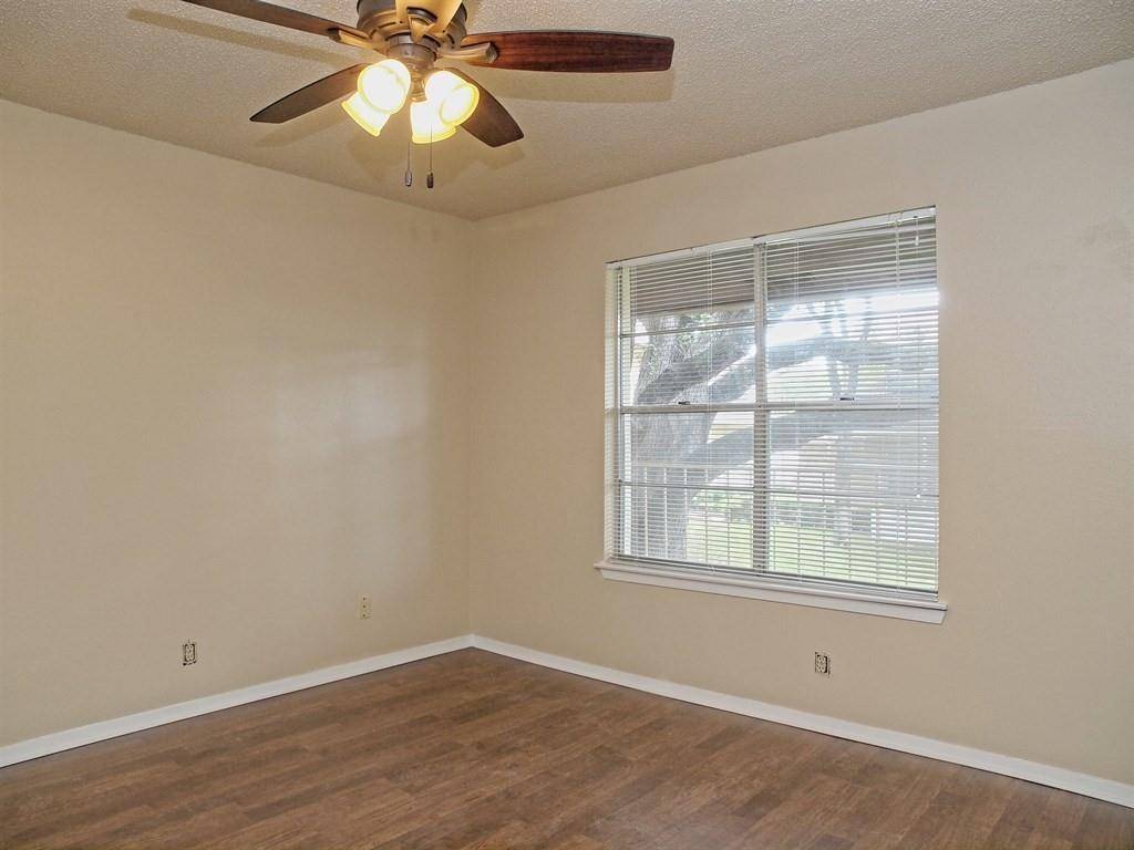 Georgetown, TX 78628,509 Cedar DR #108