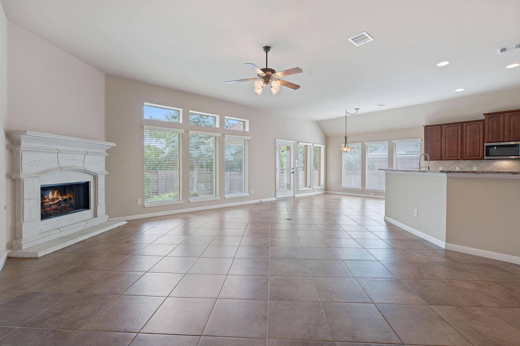 Leander, TX 78641,1809 Cross Draw TRL