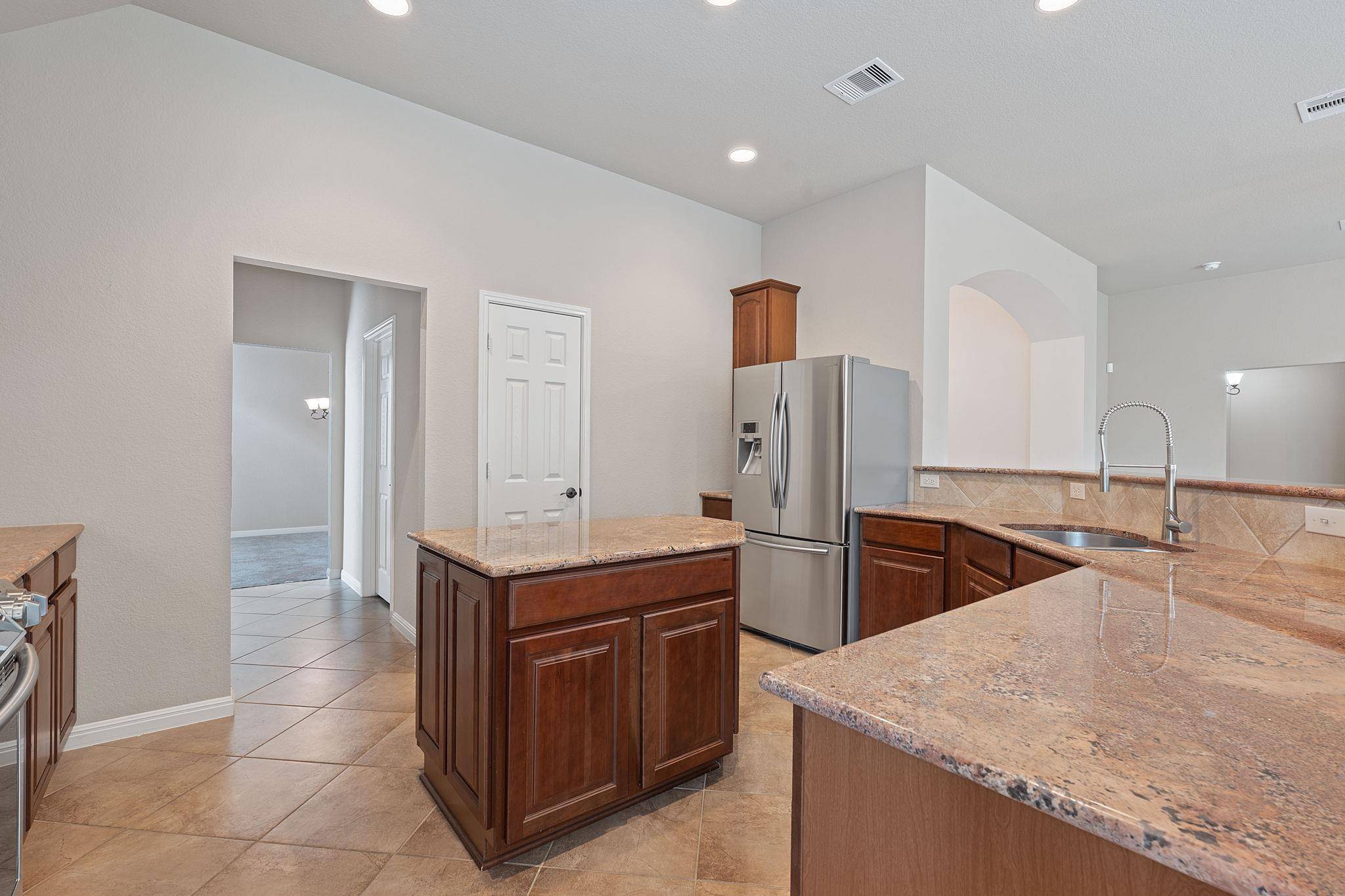 Leander, TX 78641,1809 Cross Draw TRL
