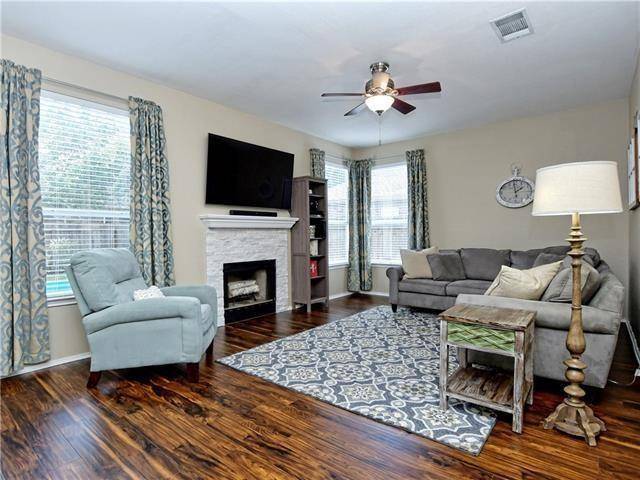 Austin, TX 78732,12607 Grierson TRL