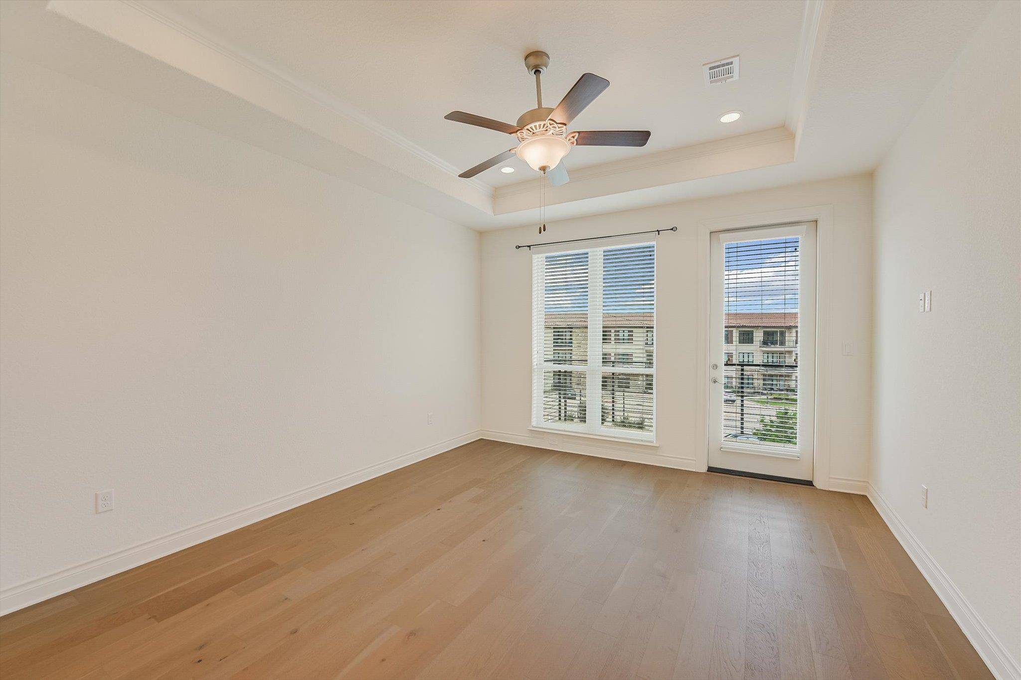 Lakeway, TX 78734,102 Bella Toscana Ave #1306