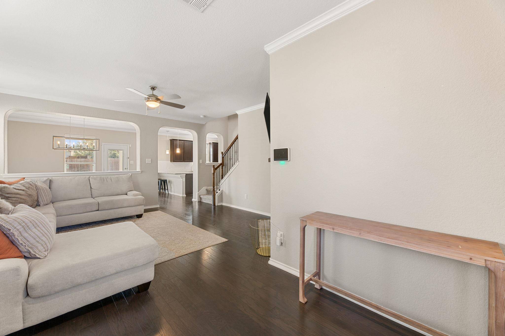 Georgetown, TX 78626,229 Conchillos DR