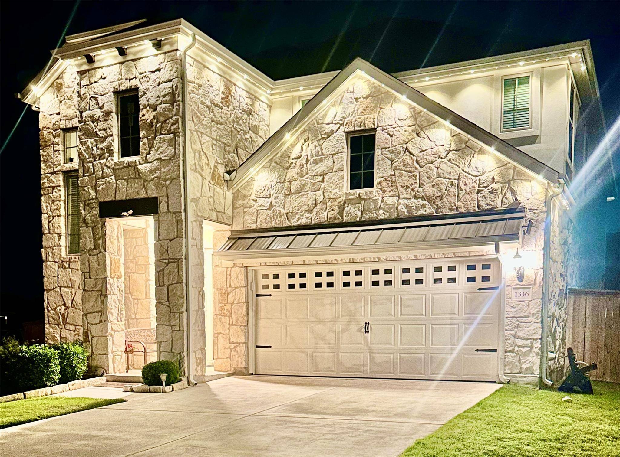 Georgetown, TX 78628,1336 Morning View RD