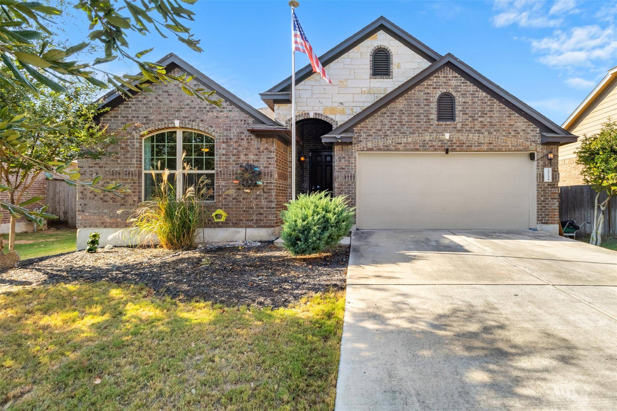 Georgetown, TX 78626,1512 Daylily LOOP