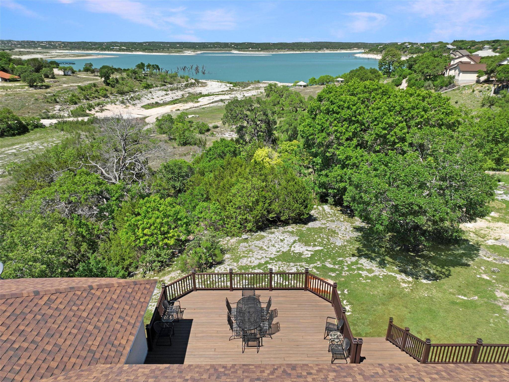 Canyon Lake, TX 78133,115 Scarlet CT