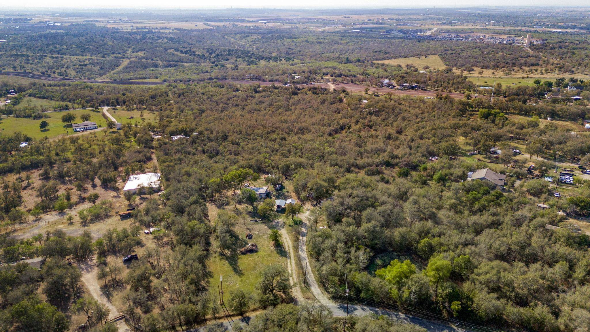 Buda, TX 78610,1710 Bock RD