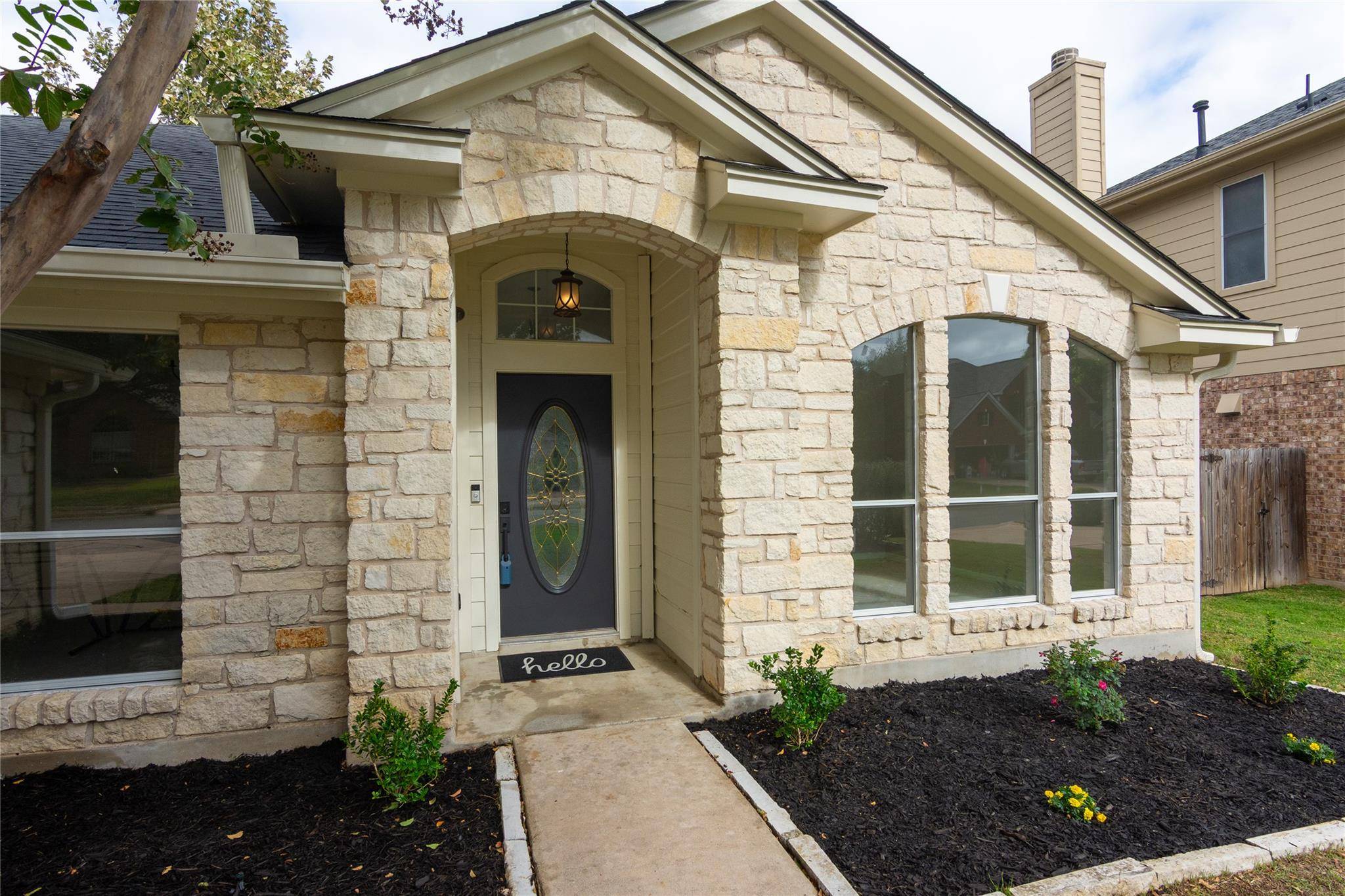 Cedar Park, TX 78613,1709 Todd LN