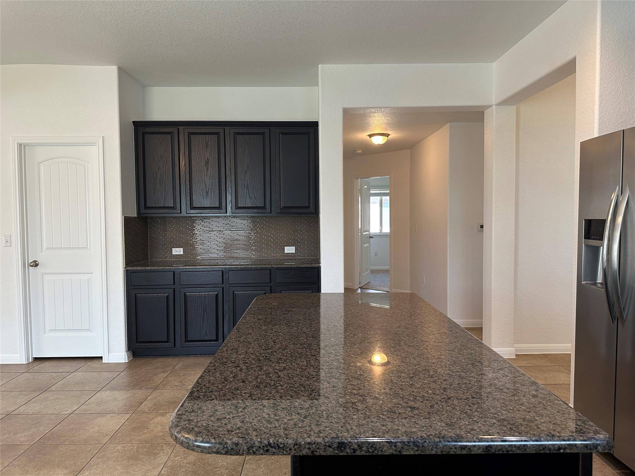 Leander, TX 78641,917 Canvasback Creek DR