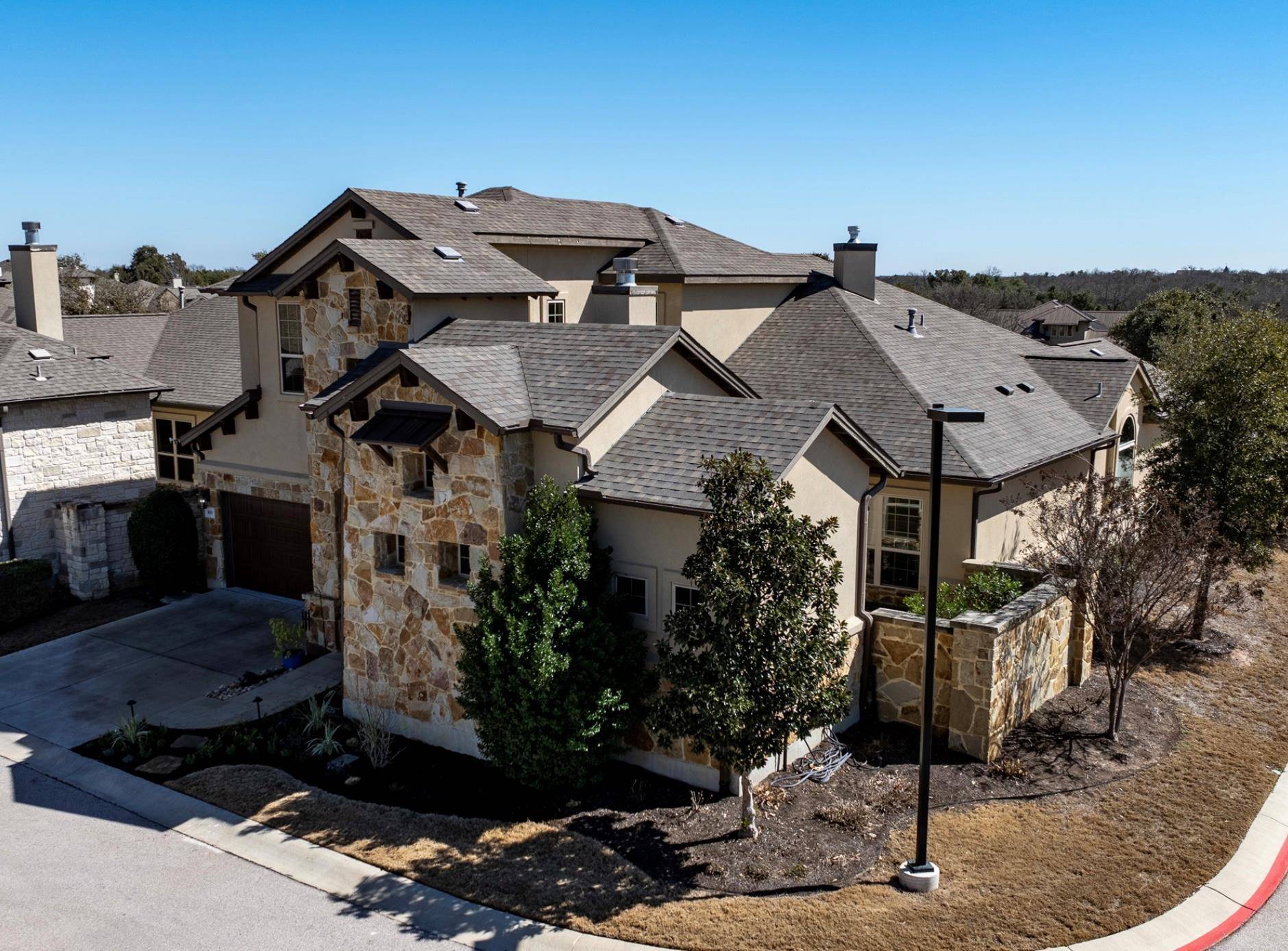 Georgetown, TX 78628,100 Red Rose DR