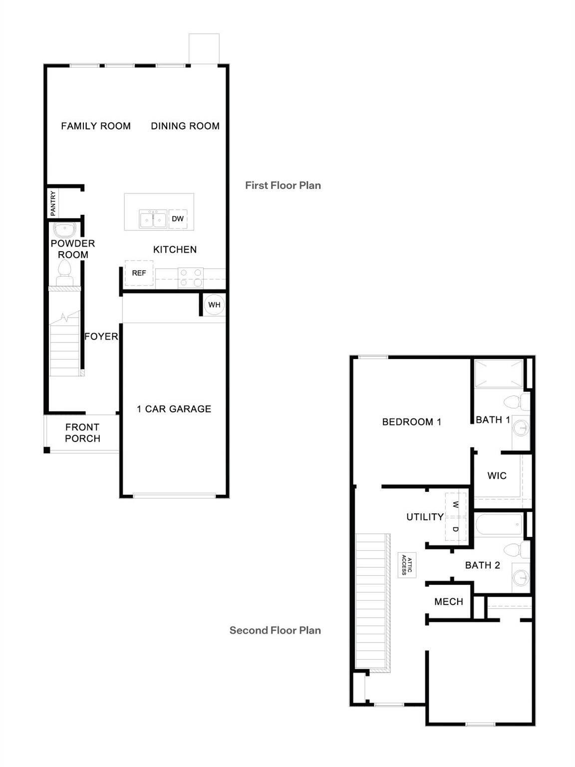 Maxwell, TX 78656,210 JACKSON ST