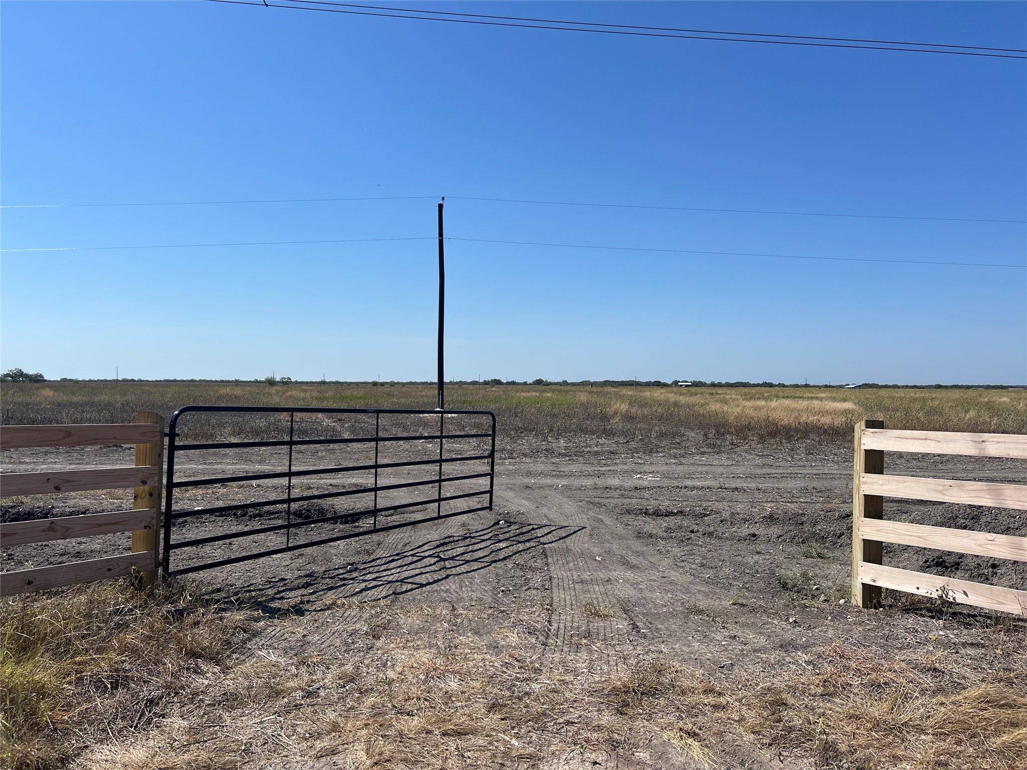 Hondo, TX 78850,000 Old Sabinal RD