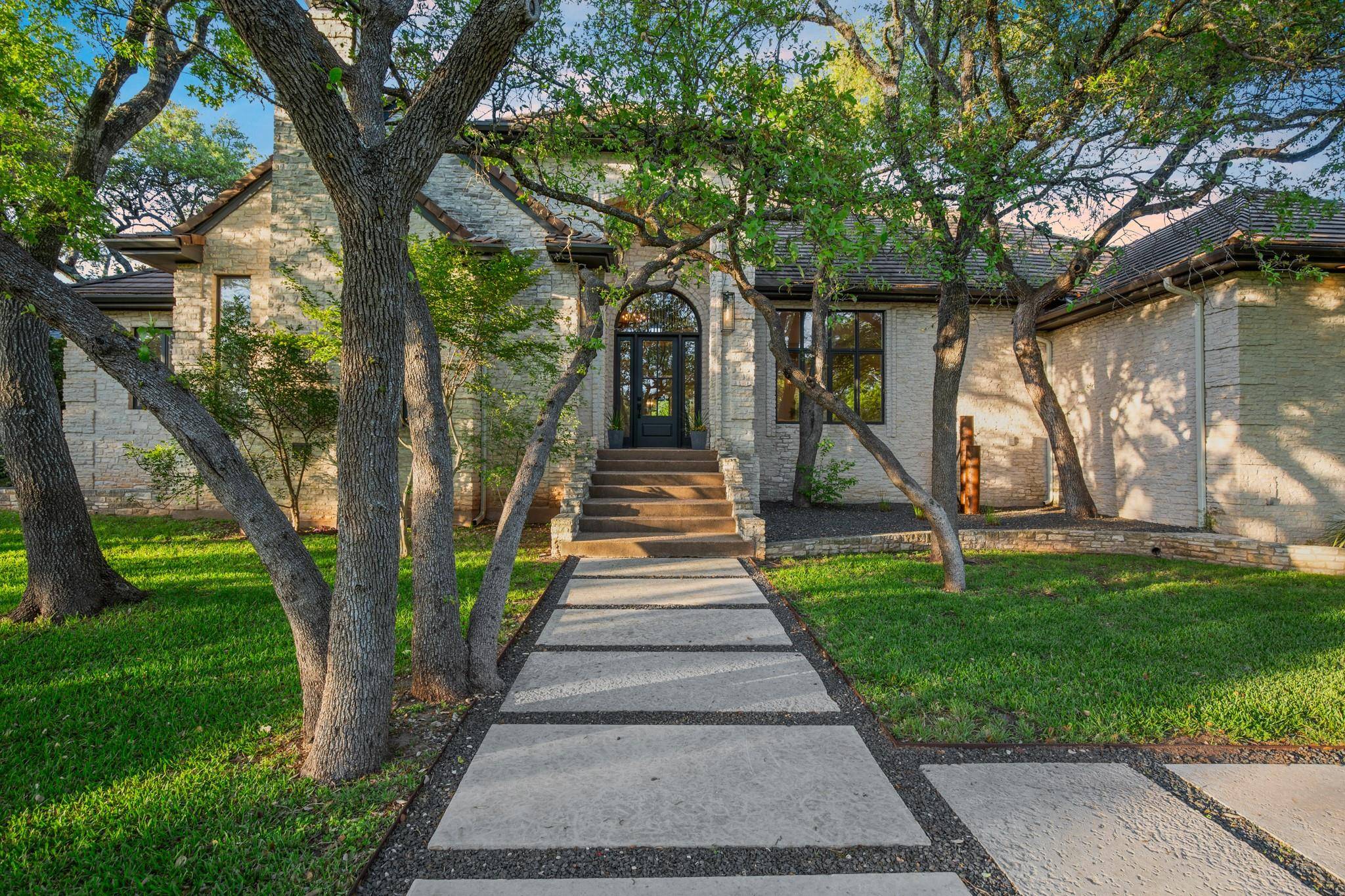 Austin, TX 78730,9400 Bell Mountain DR