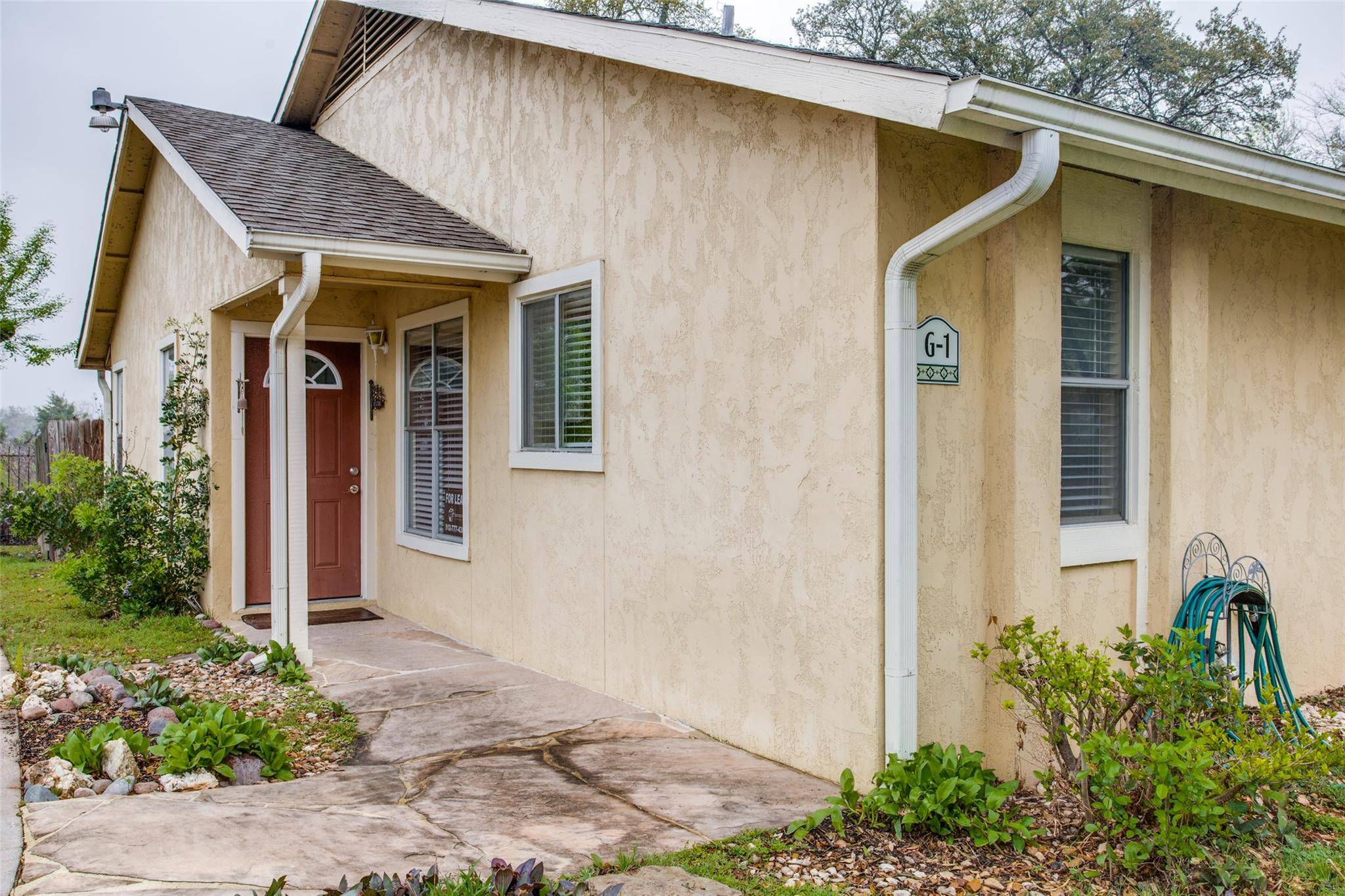 Austin, TX 78727,4902 Duval RD #G1