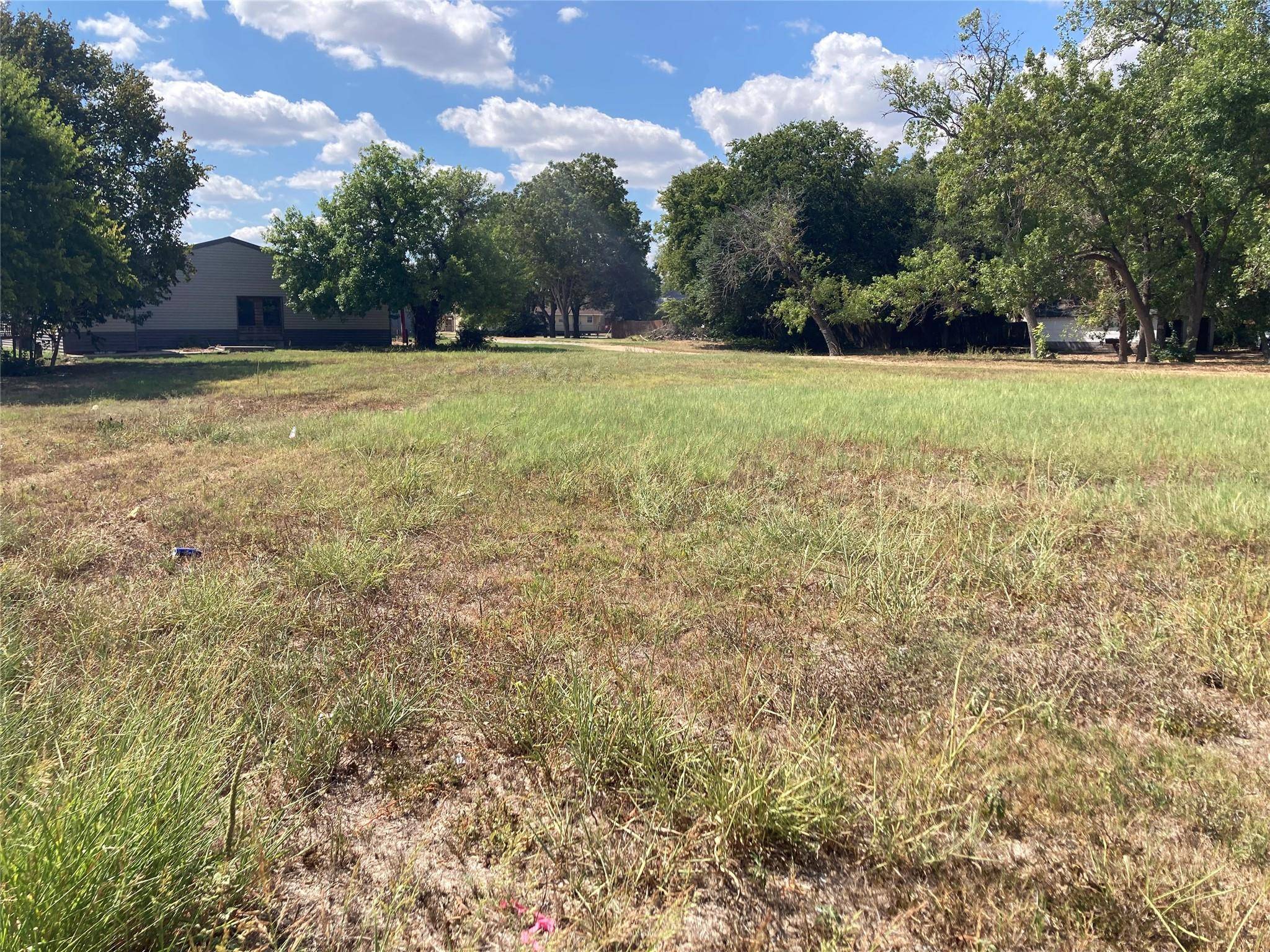 Gonzales, TX 78629,00 Badger ST