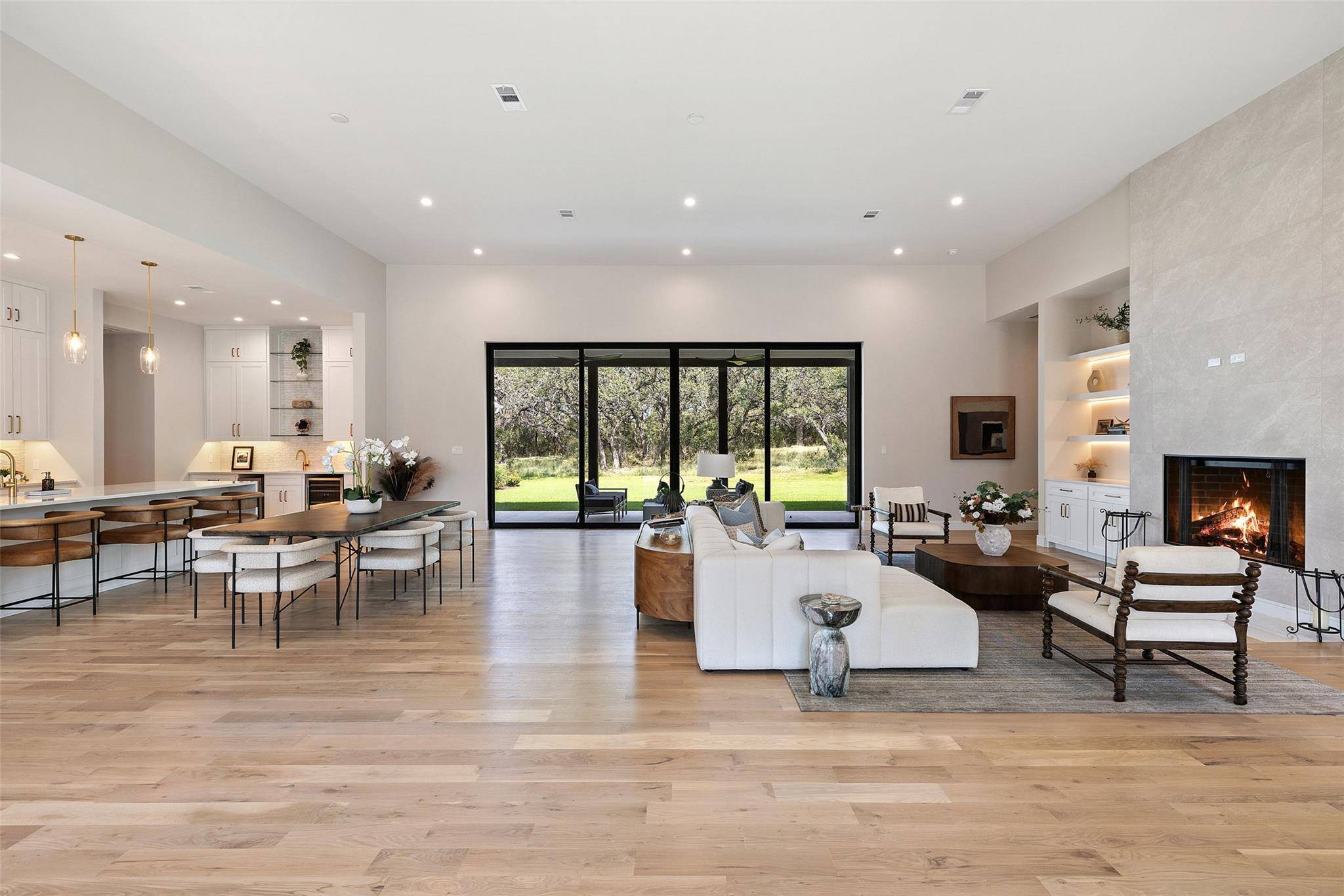 Johnson City, TX 78636,1472 Crooked Creek Court CT