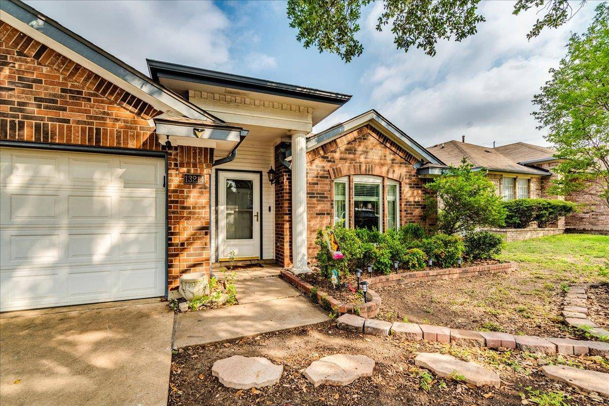 Austin, TX 78753,13214 Bennington LN