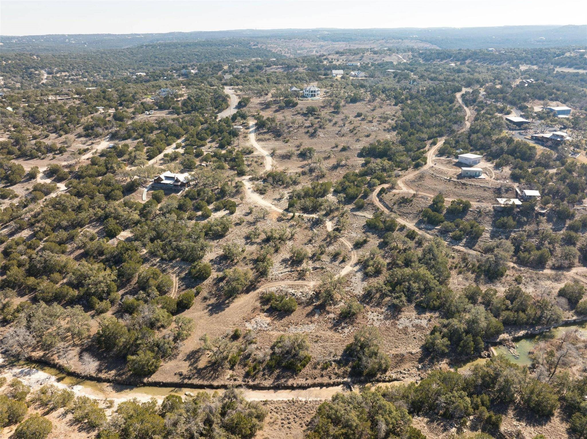 Dripping Springs, TX 78620,141 Hill CV