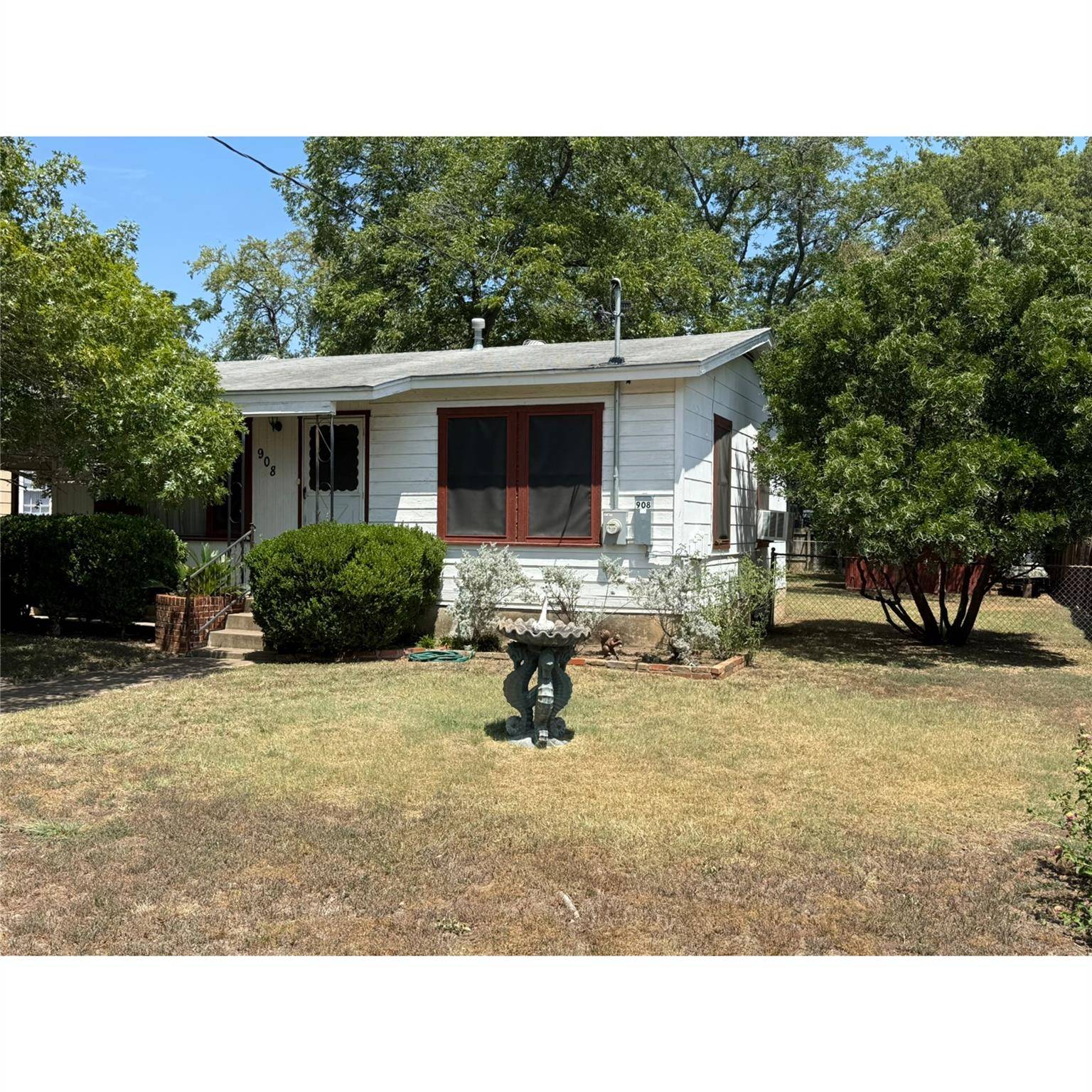 Austin, TX 78745,908 Redd ST
