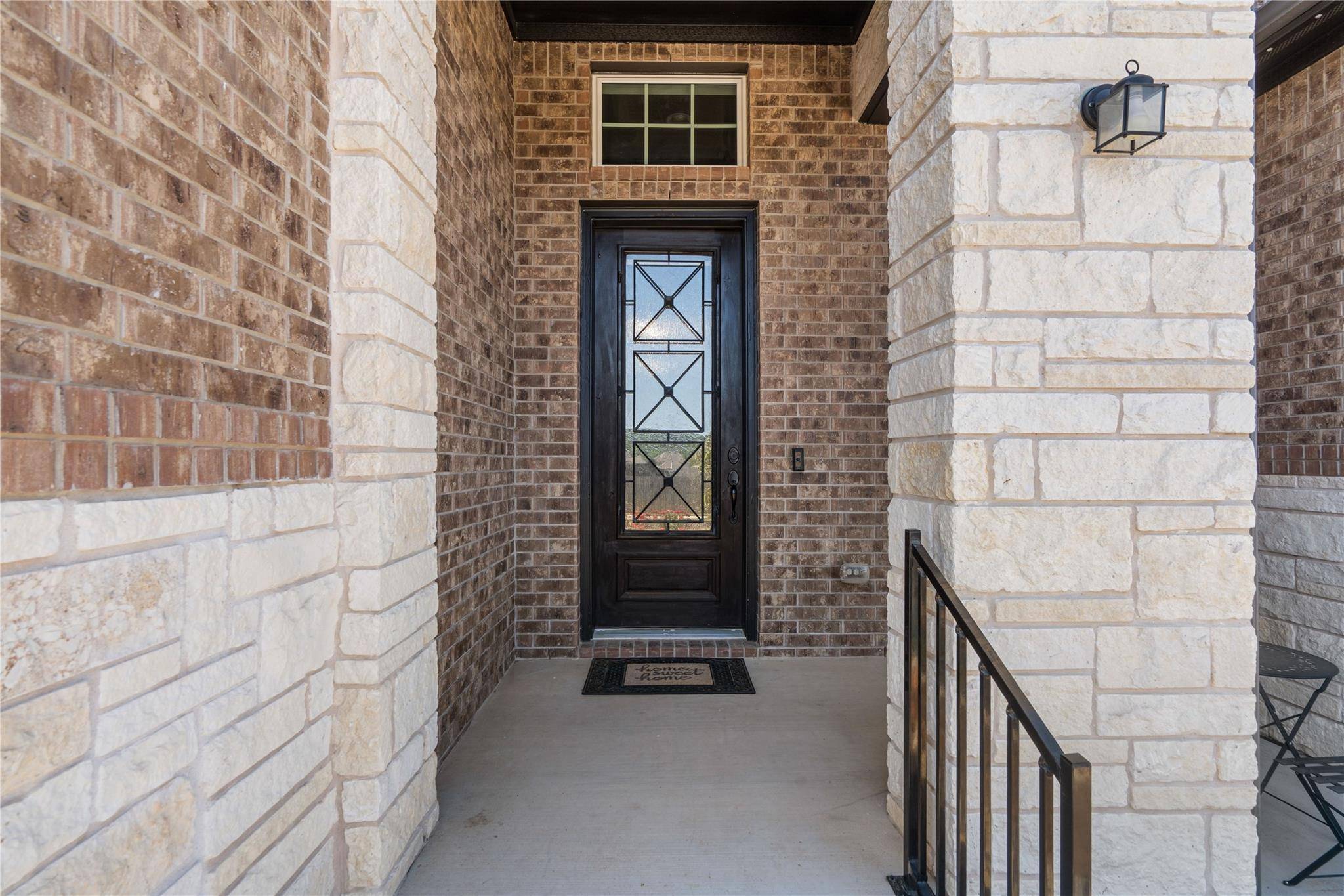 Leander, TX 78641,2413 Choctaw PL