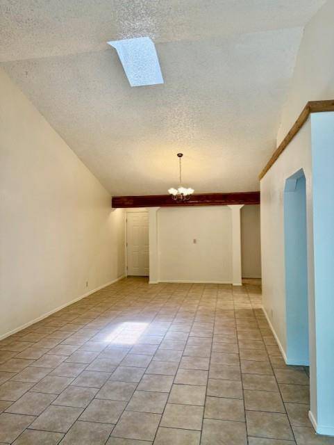 Austin, TX 78704,1405-A Summer Creek DR #A