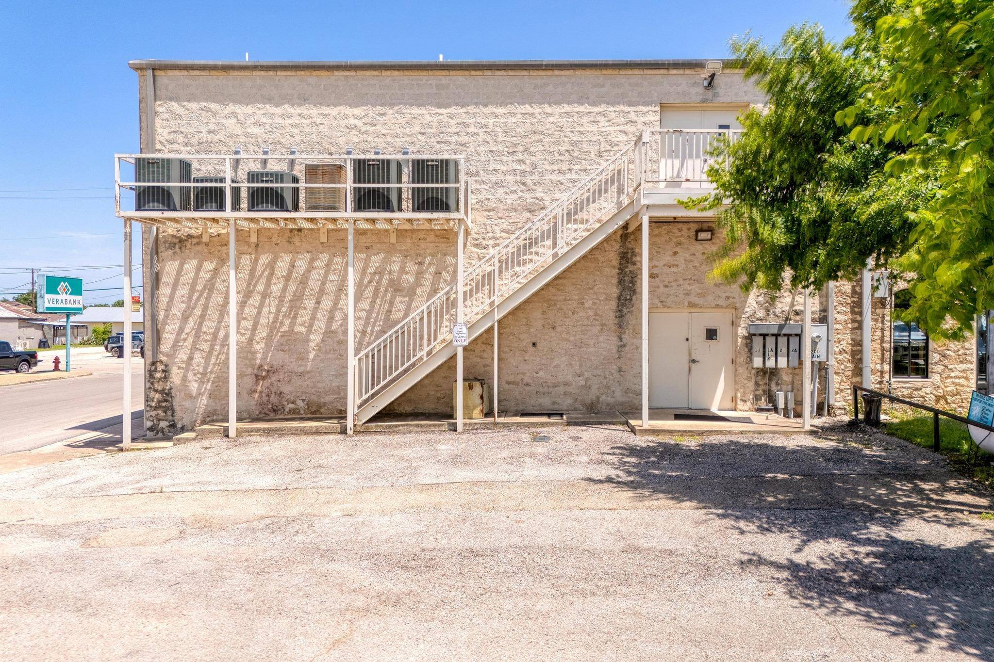 Florence, TX 76527,202 E Main ST