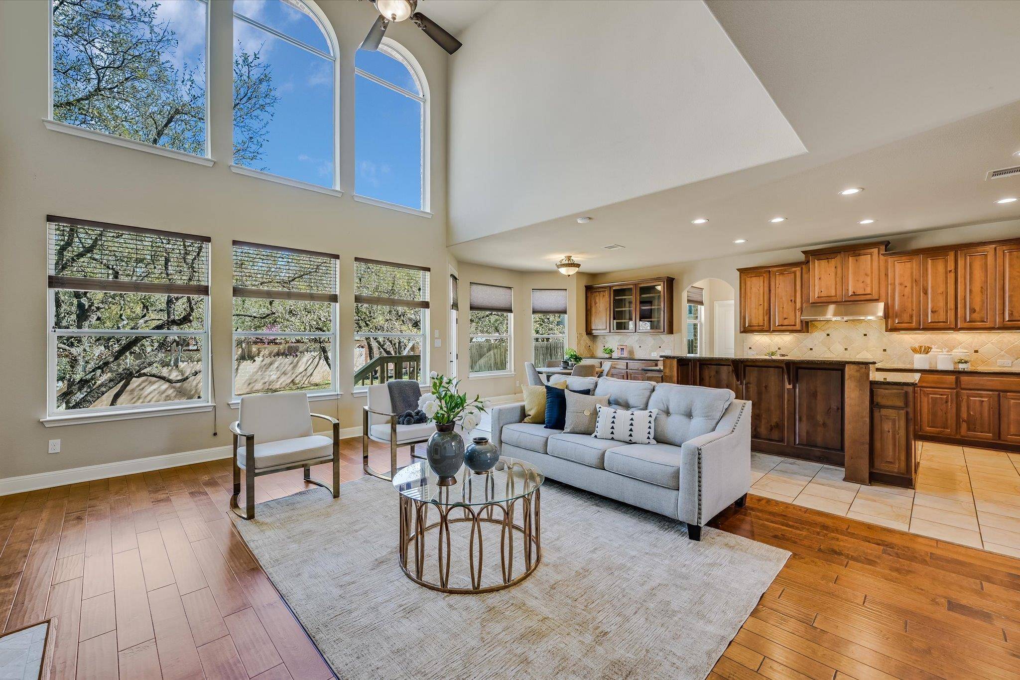 Cedar Park, TX 78613,2707 Benevento WAY