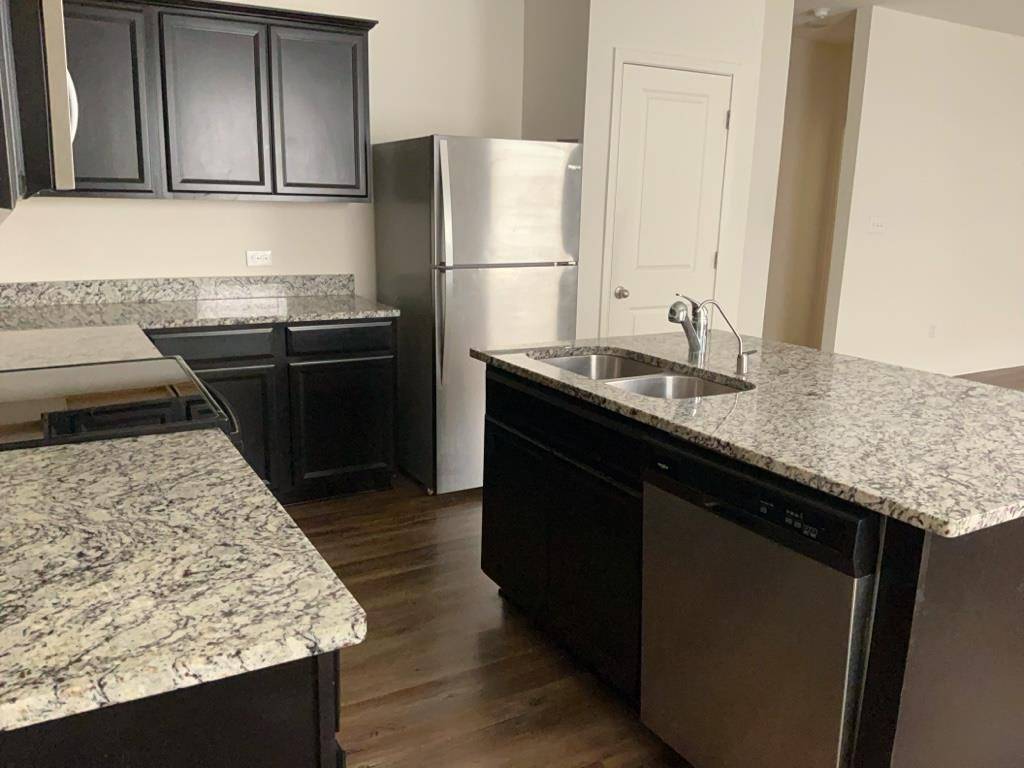 Jarrell, TX 76537,100 Helios DR