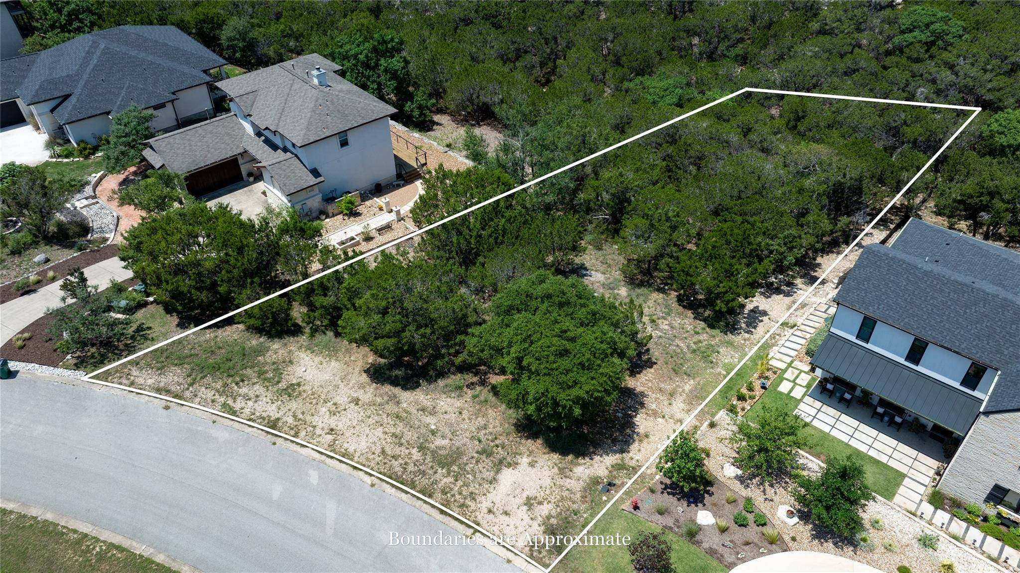 Lago Vista, TX 78645,7224 Quiet Brook PL