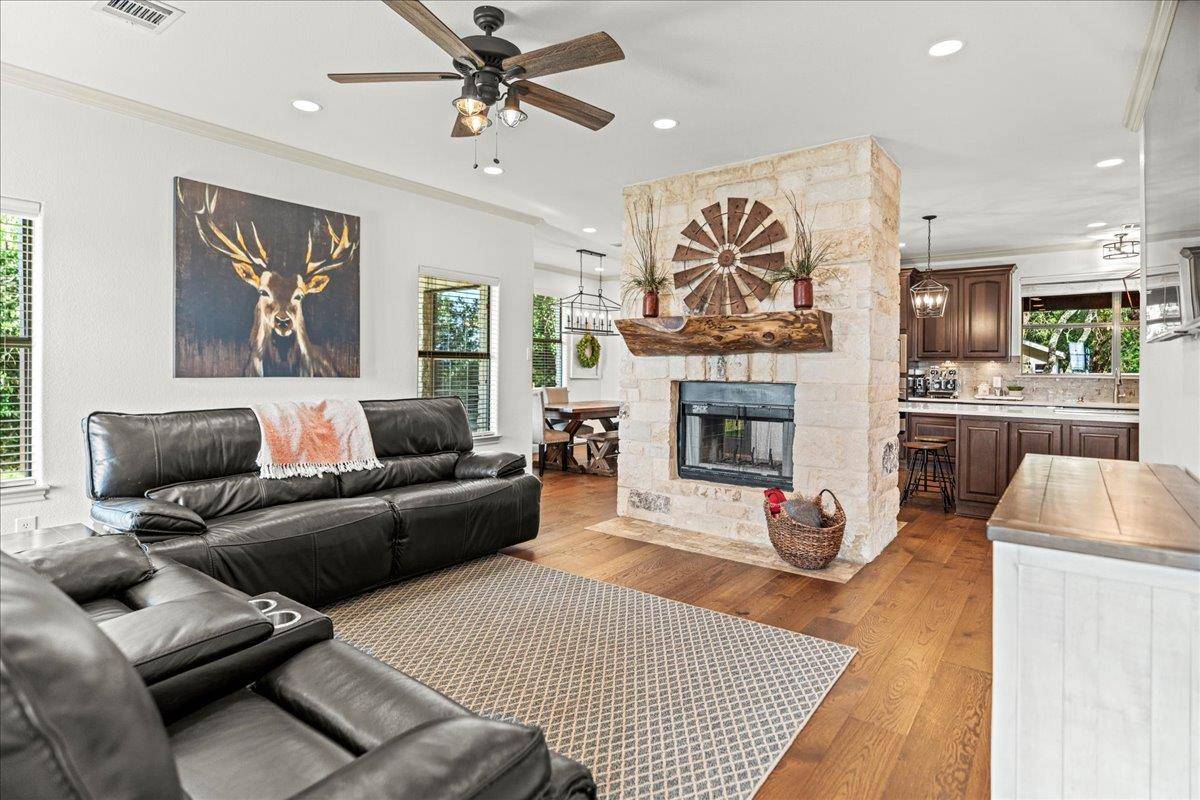 Driftwood, TX 78619,308 Canna Lily CIR