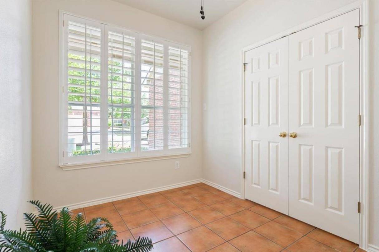 Leander, TX 78641,97 Verde Ranch LOOP