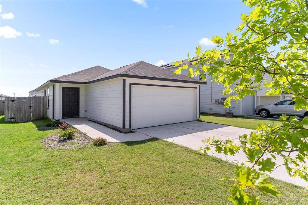 Jarrell, TX 76537,349 Marty Allen LOOP