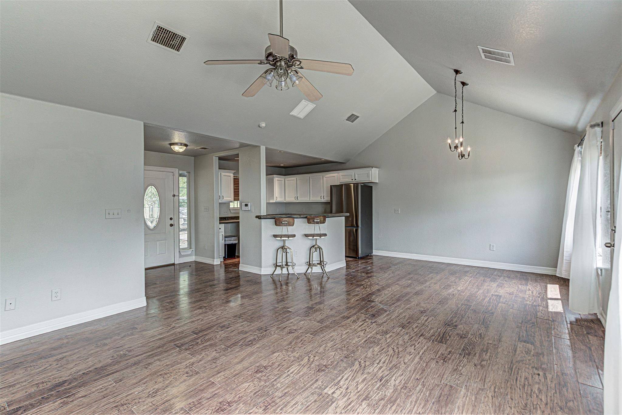 Cottonwood Shores, TX 78657,724 Cypress LN