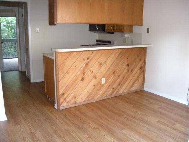 Austin, TX 78705,2210 Pearl ST #201