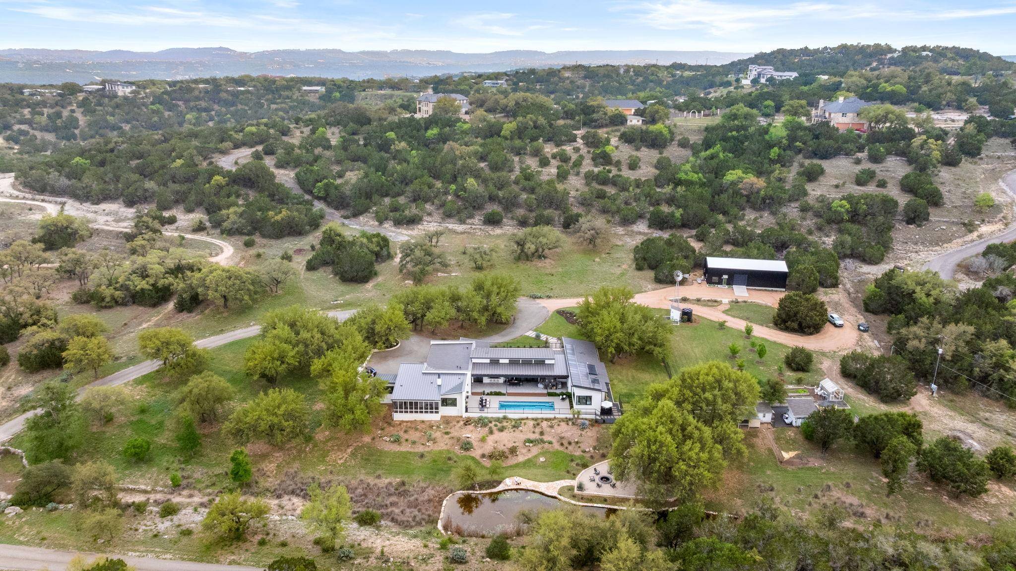 Spicewood, TX 78669,3931 R O DR