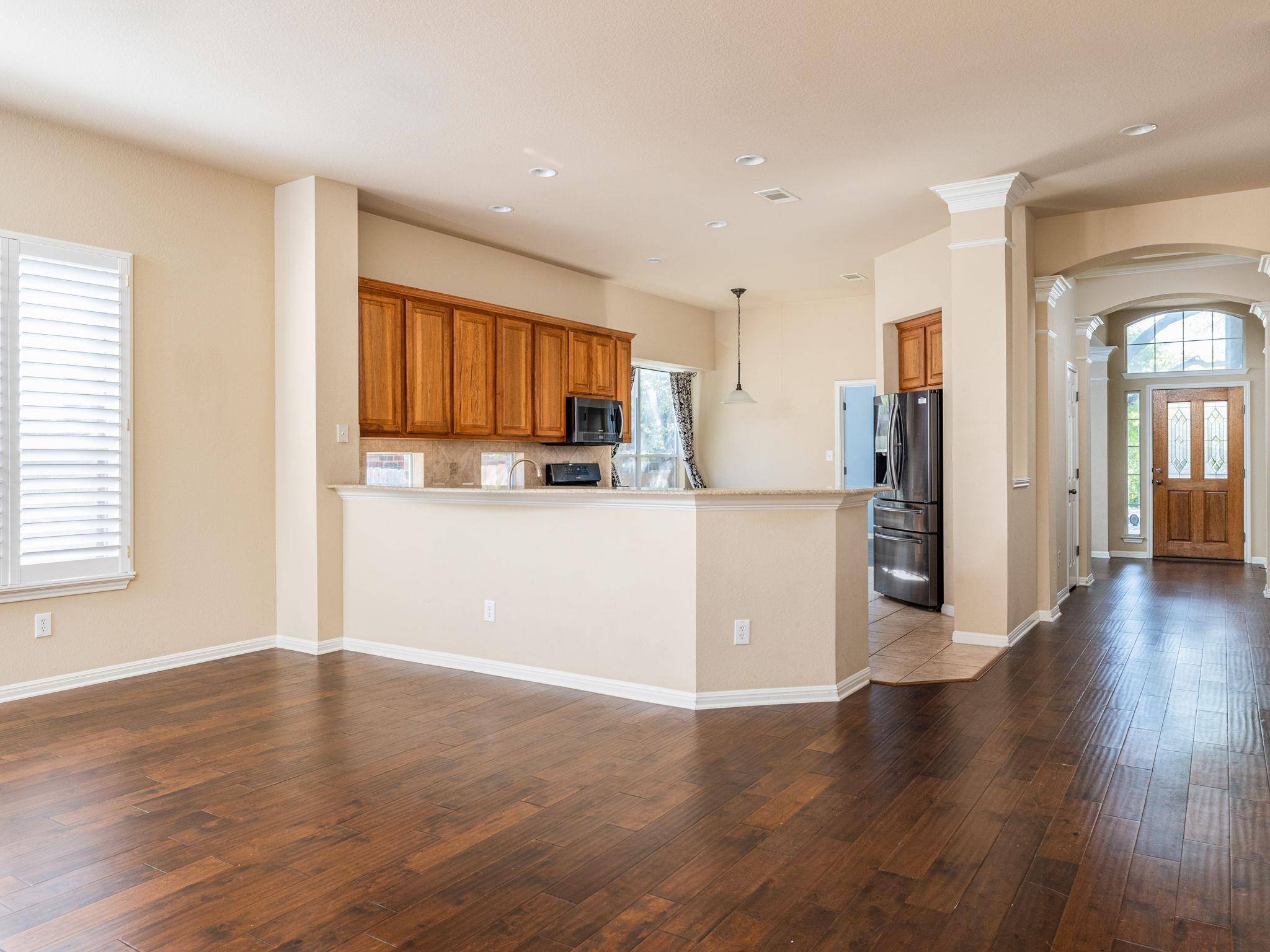 Cedar Park, TX 78613,2101 Burnie Bishop PL
