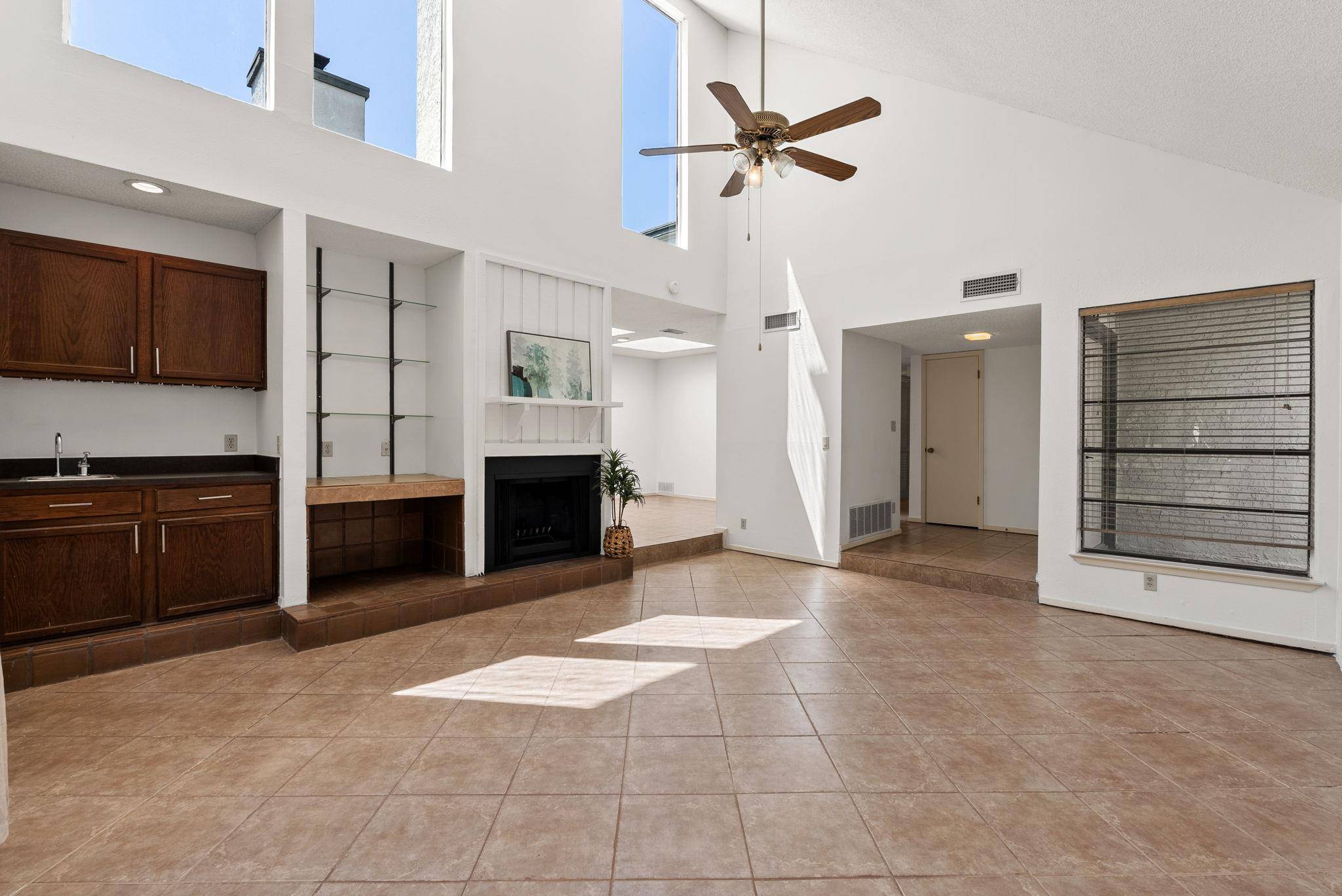 Lakeway, TX 78734,55 CASA VERDE