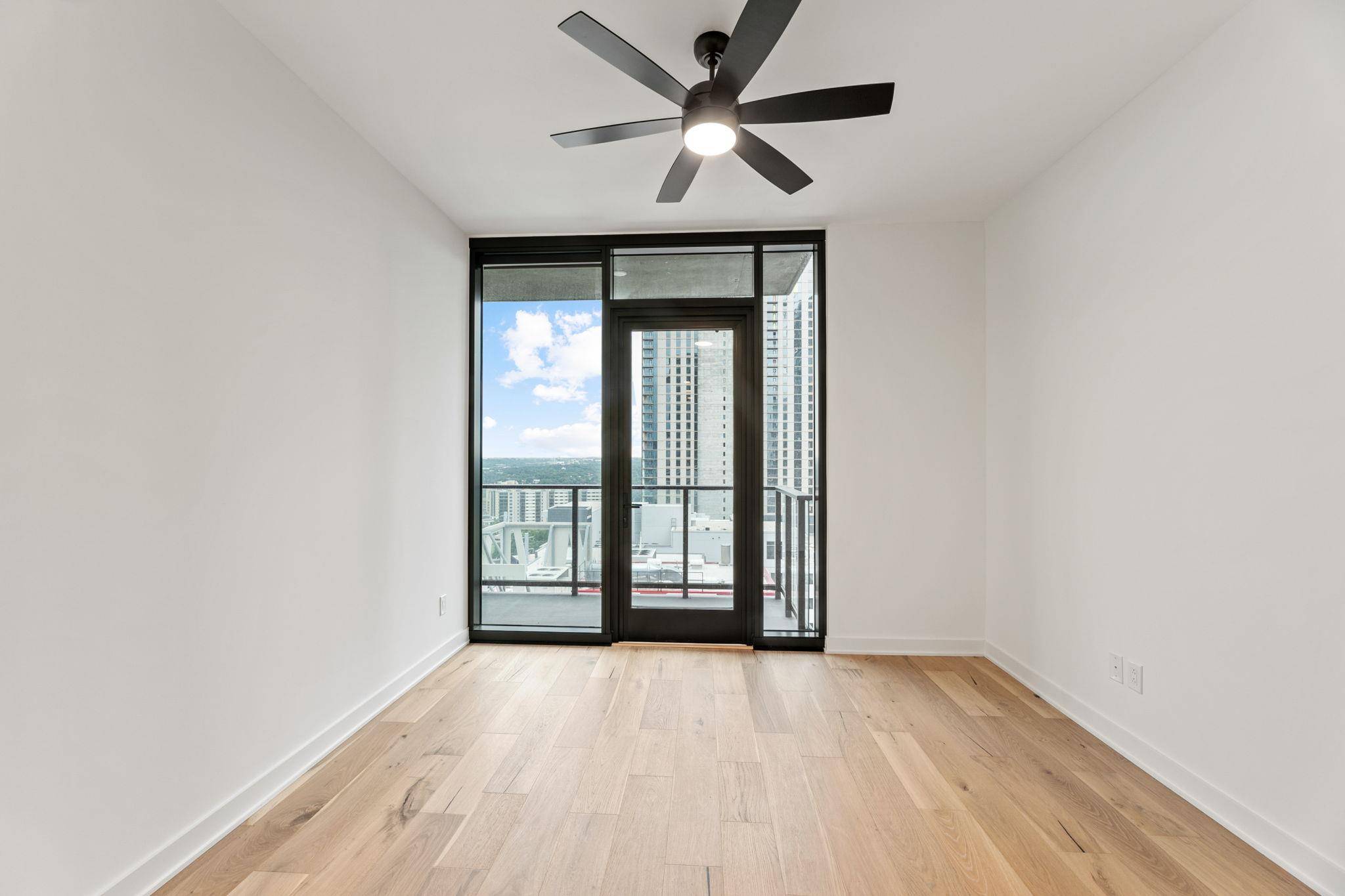 Austin, TX 78701,84 East Ave #2108