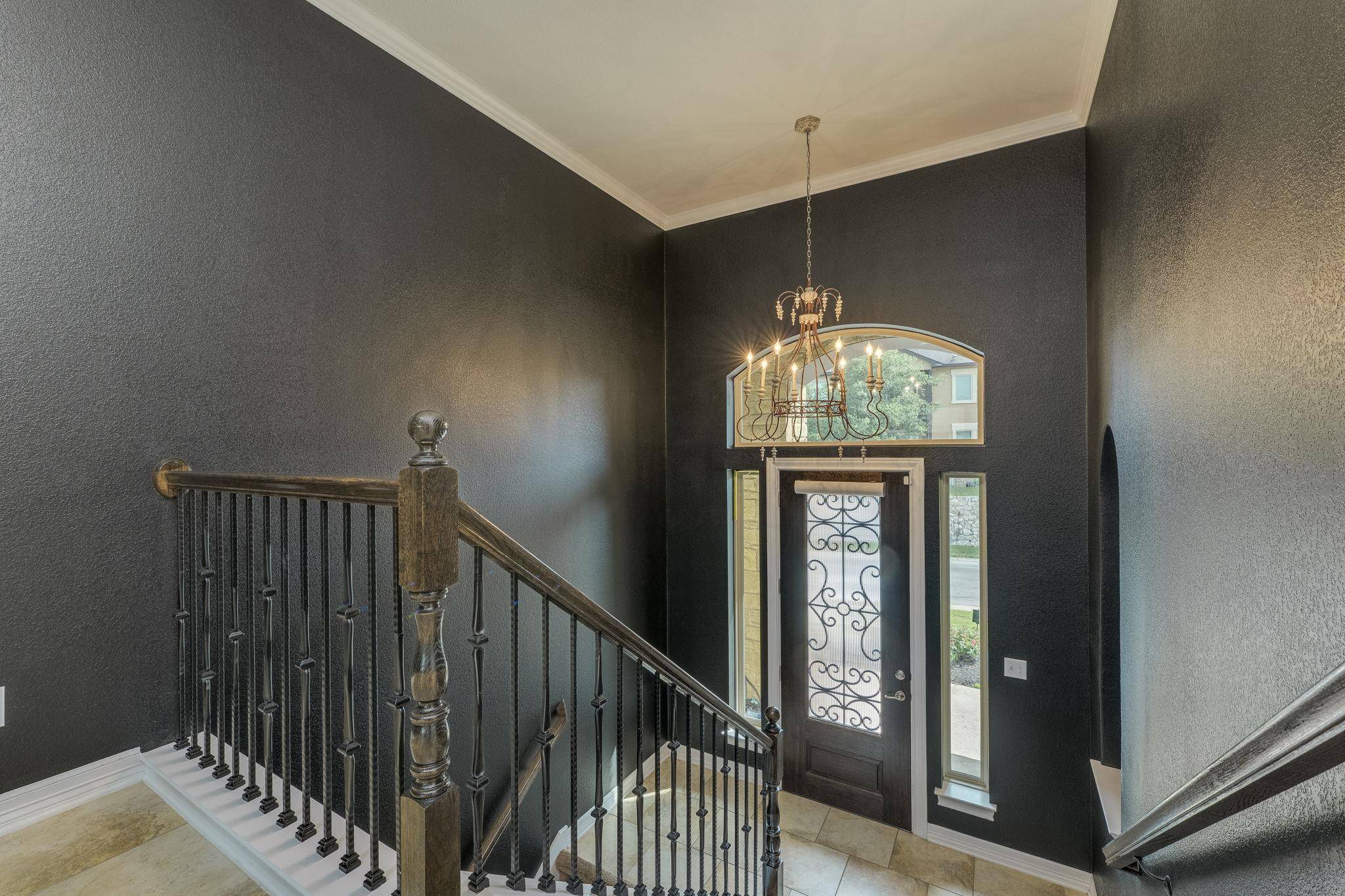 Lakeway, TX 78734,804 San Remo BLVD #26B
