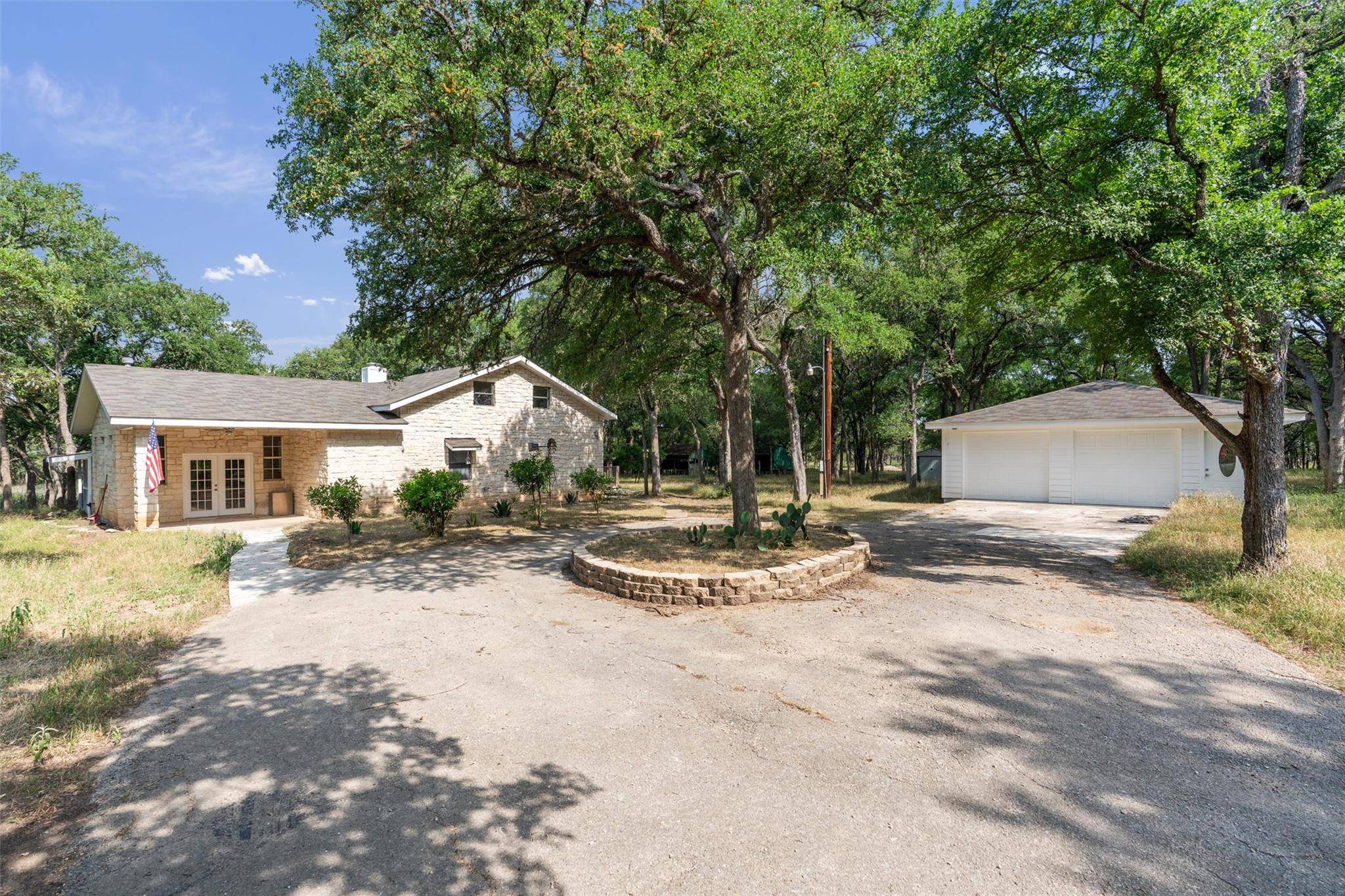 San Marcos, TX 78666,601 Deertrail DR