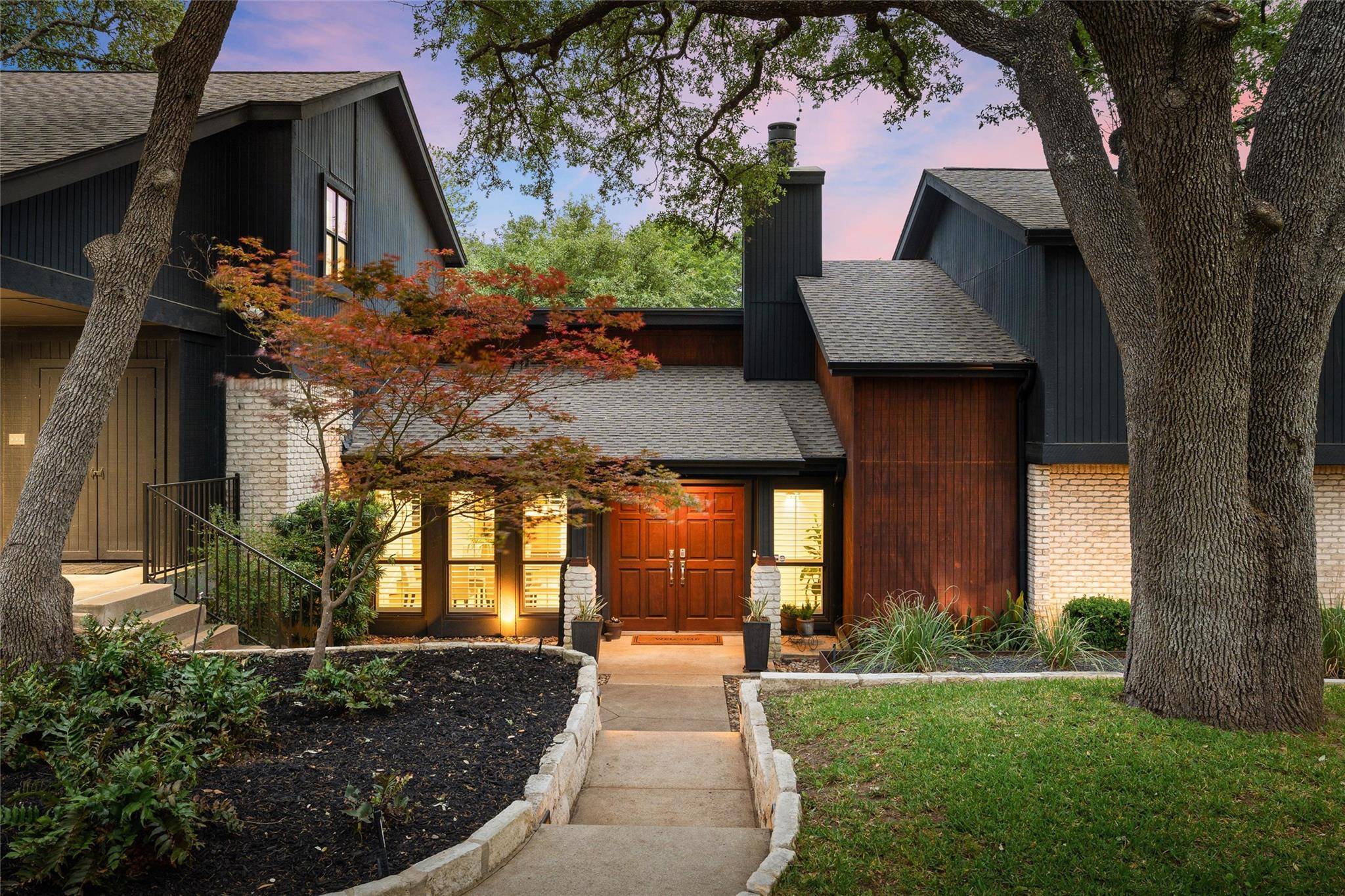 Austin, TX 78759,4109 Bluffridge DR