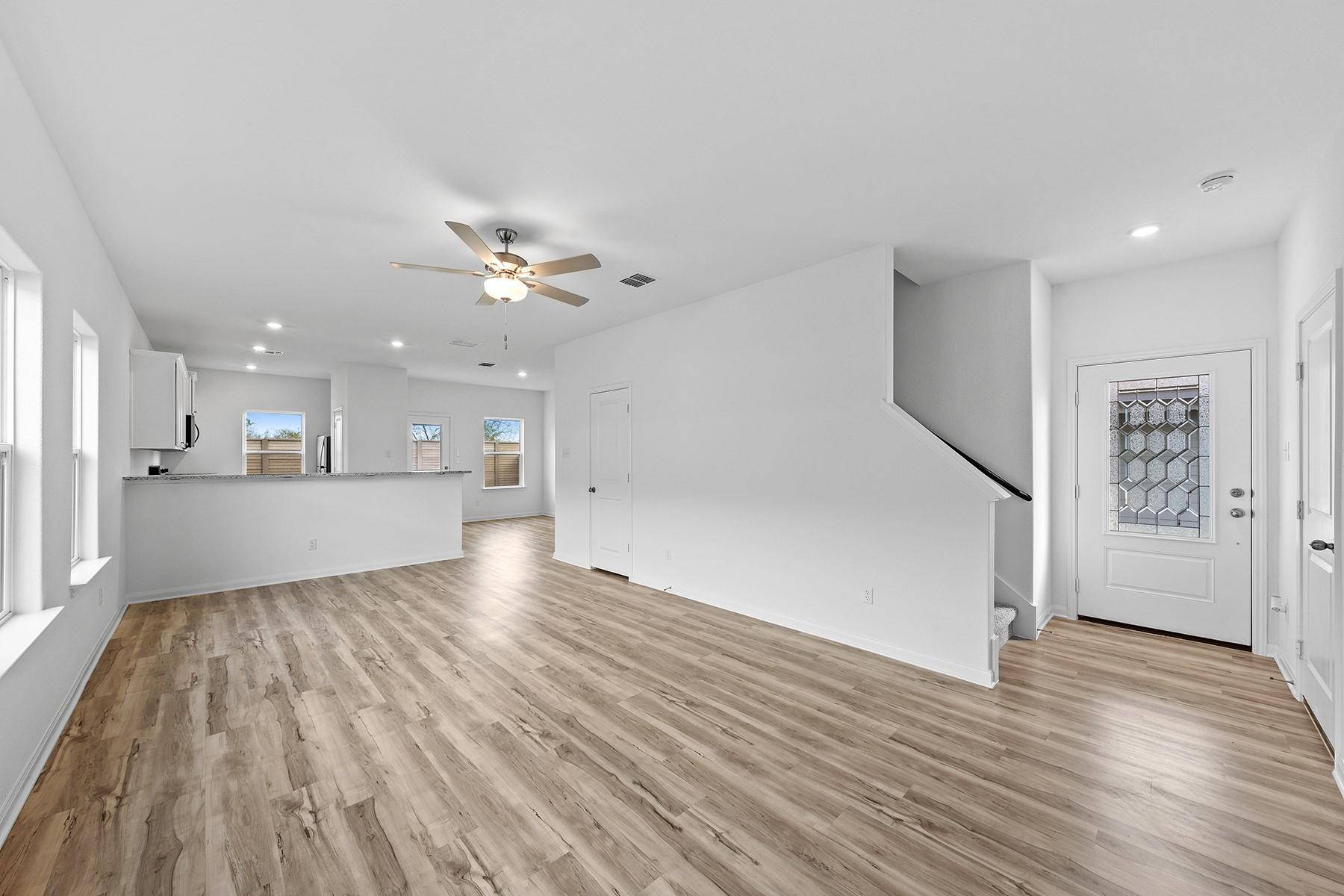 Elgin, TX 78621,18236 Stellers Sea ST