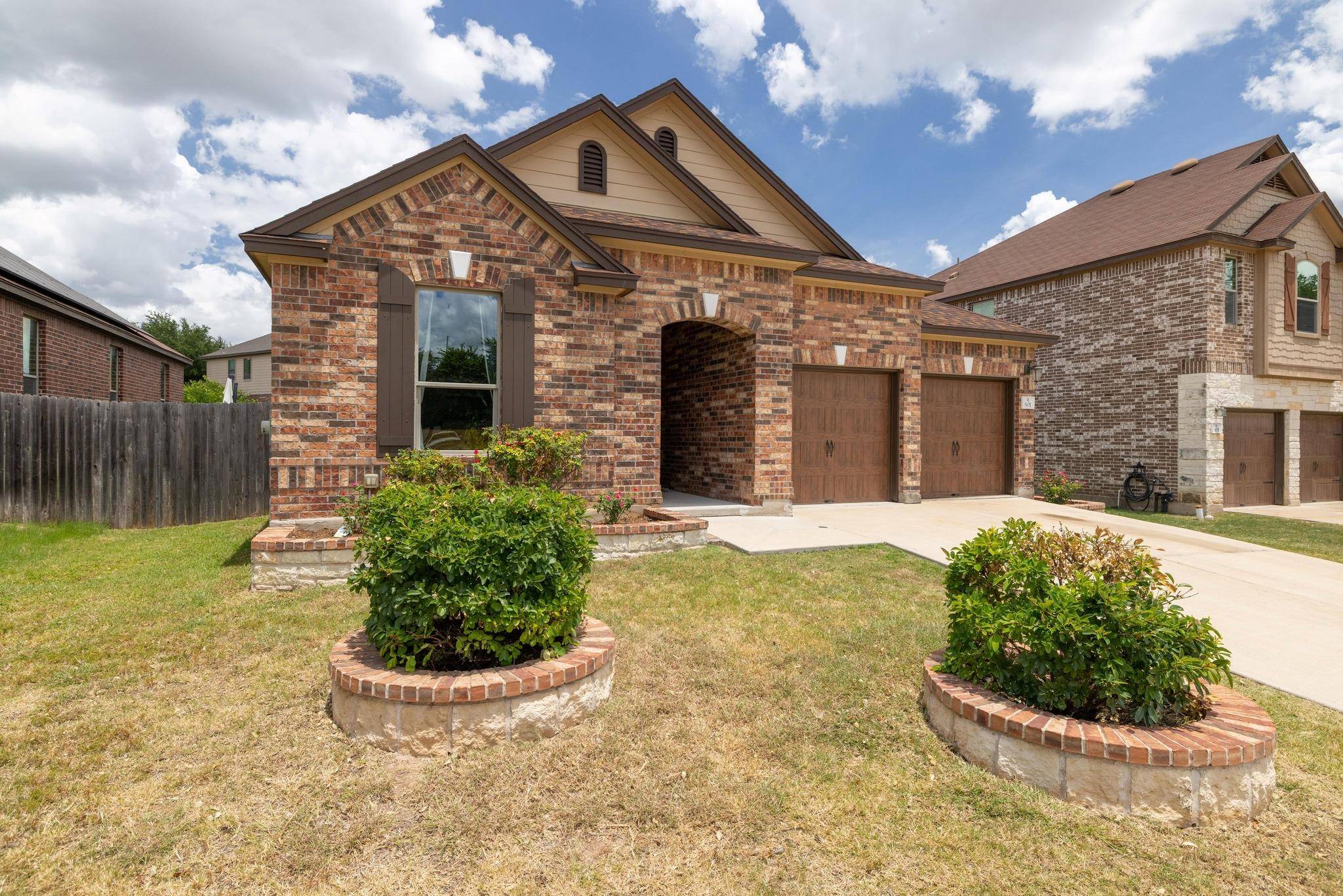 Leander, TX 78641,901 Water Hyacinth LOOP