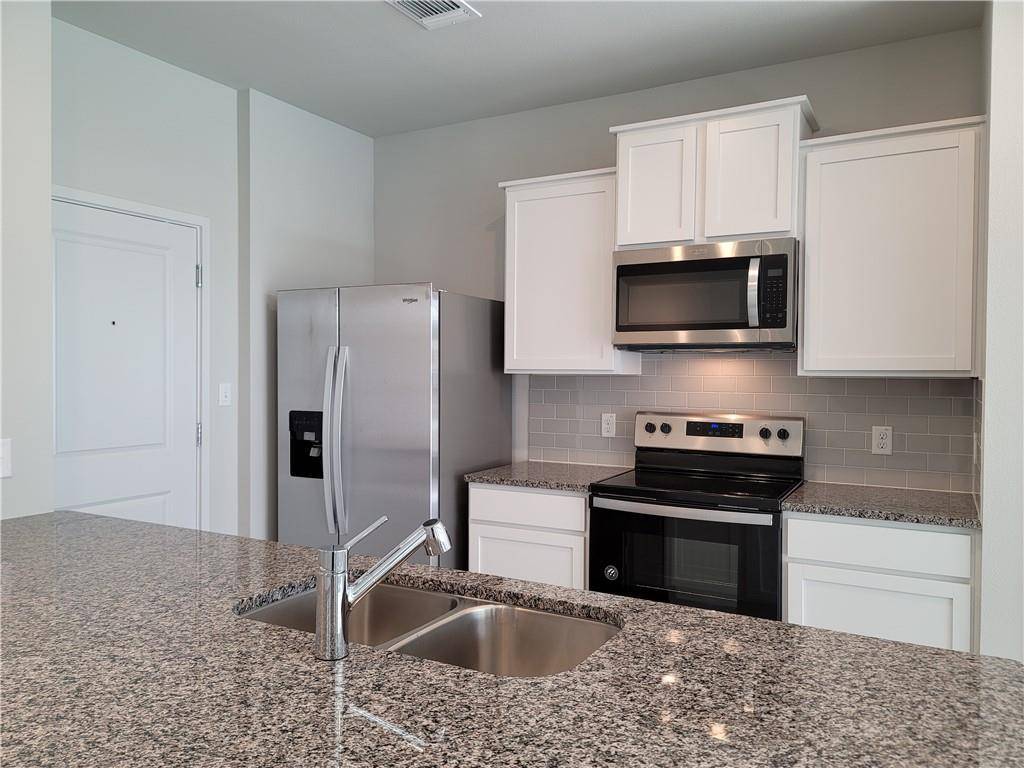 Leander, TX 78641,605 W South ST #41
