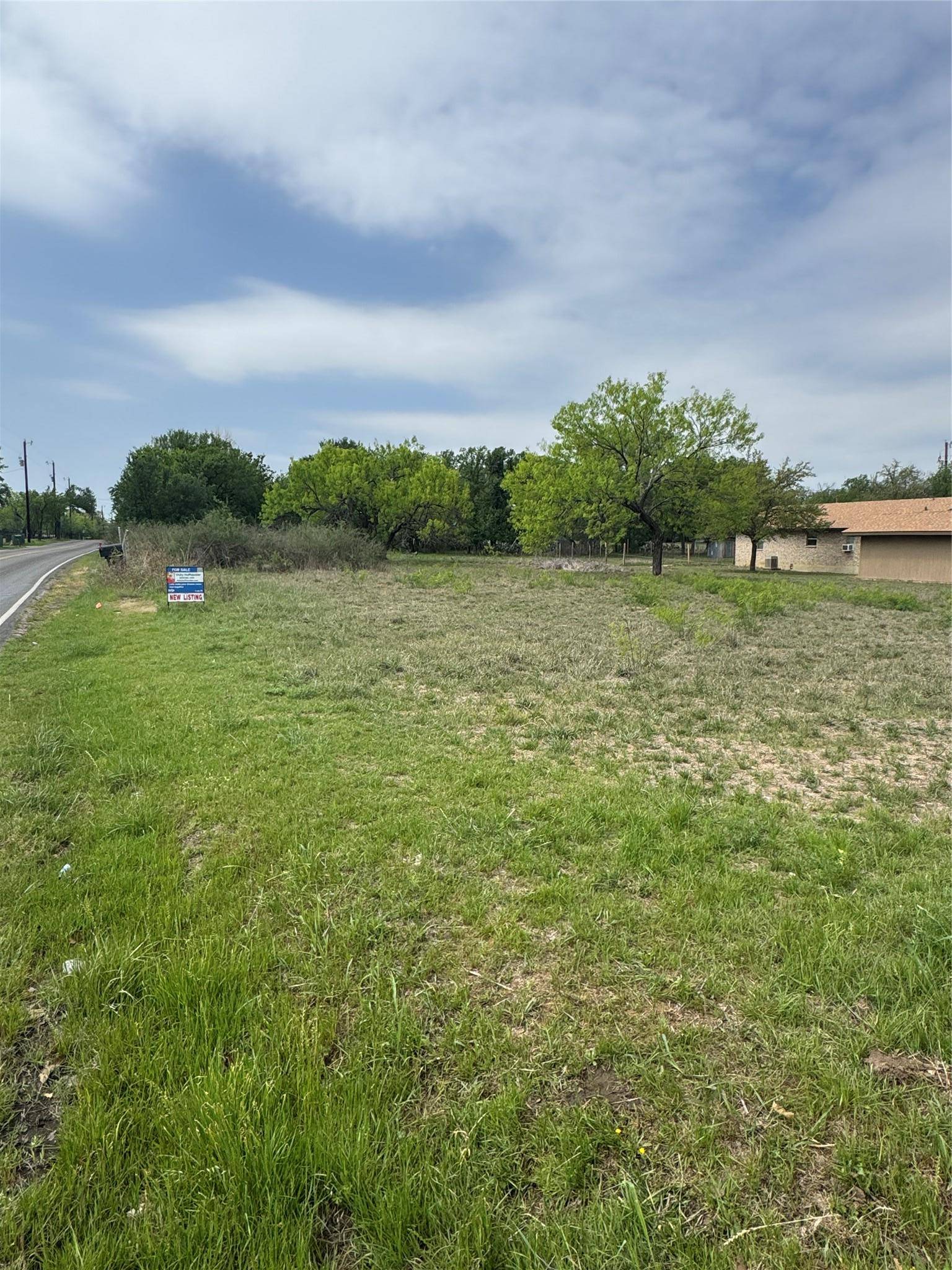 Granite Shoals, TX 78654,TBD Prairie Creek Dr DR