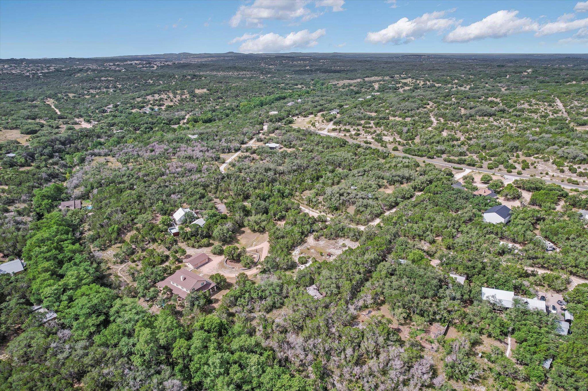 Spicewood, TX 78669,4701 Little Creek TRL