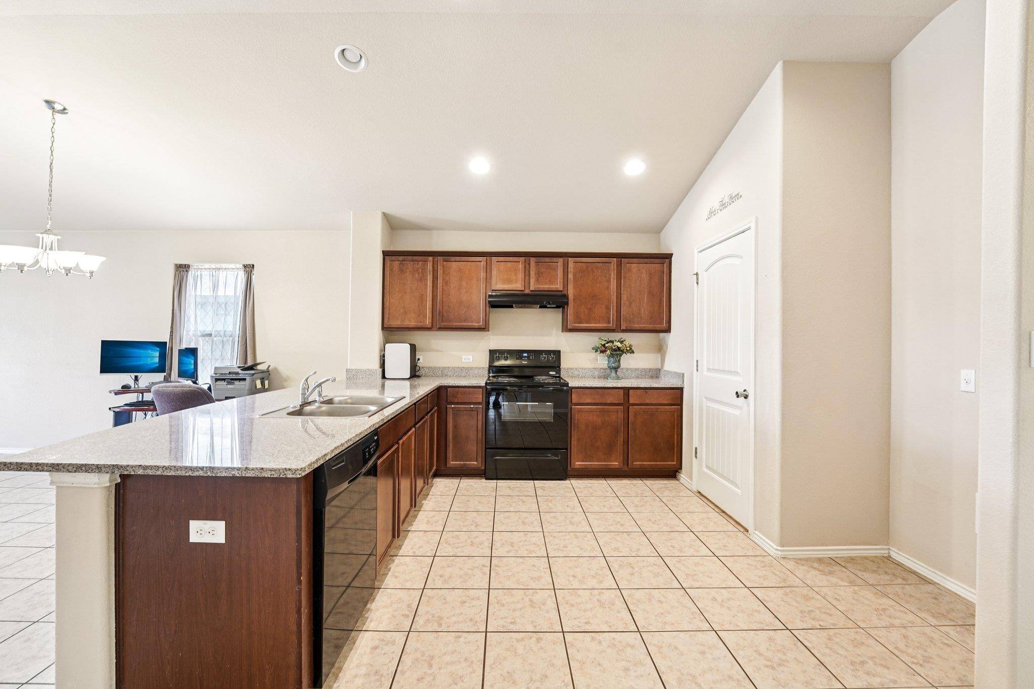 Pflugerville, TX 78660,16916 Bridgefarmer BLVD